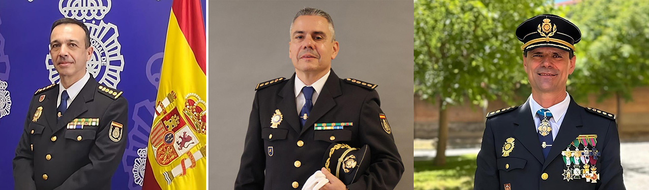 20251007 mir jefe superior Ceuta PN