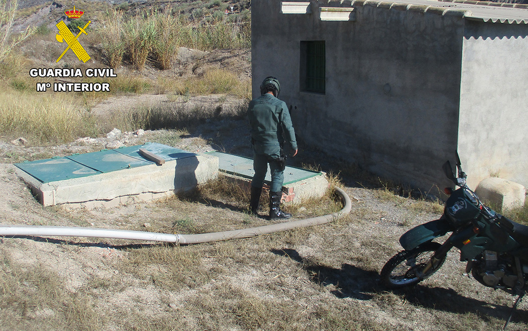 20251008 OP ZAHORI INVES RECURSOS NATURALES P LUMBRERAS PPN LC 01