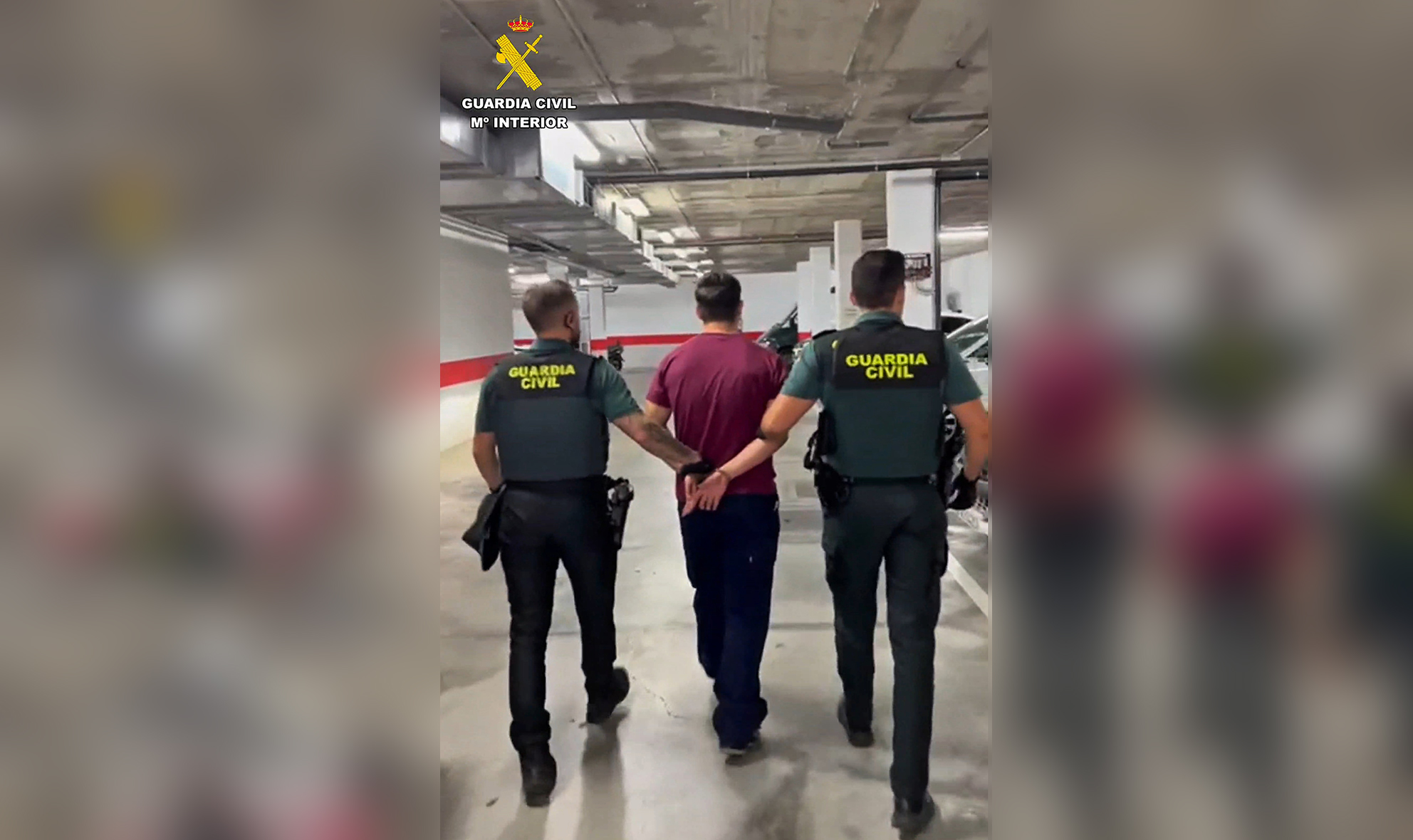 20251024 homicidio tentativa Calvía 1