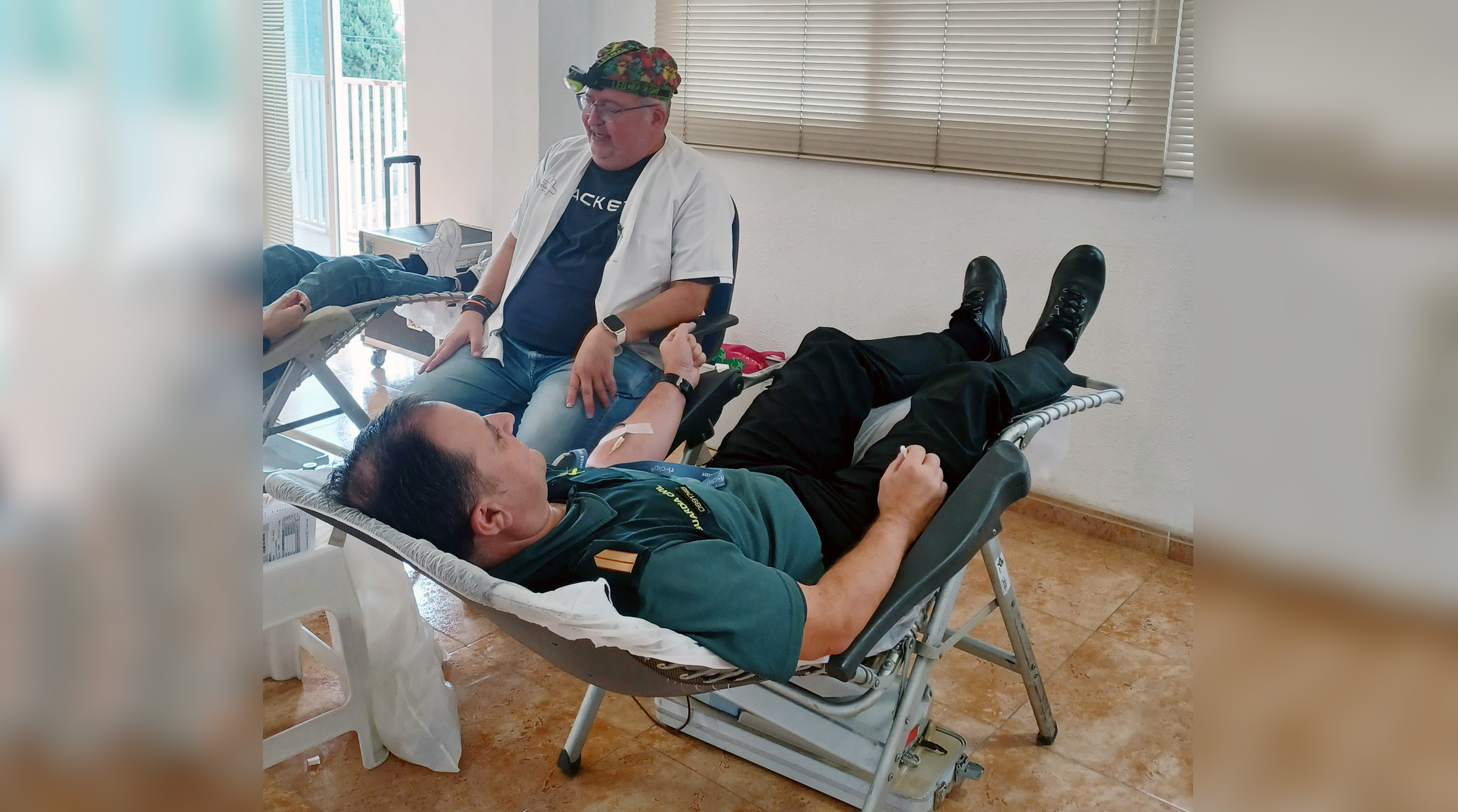 20251031 29 EDICION DONACION SANGRE 01