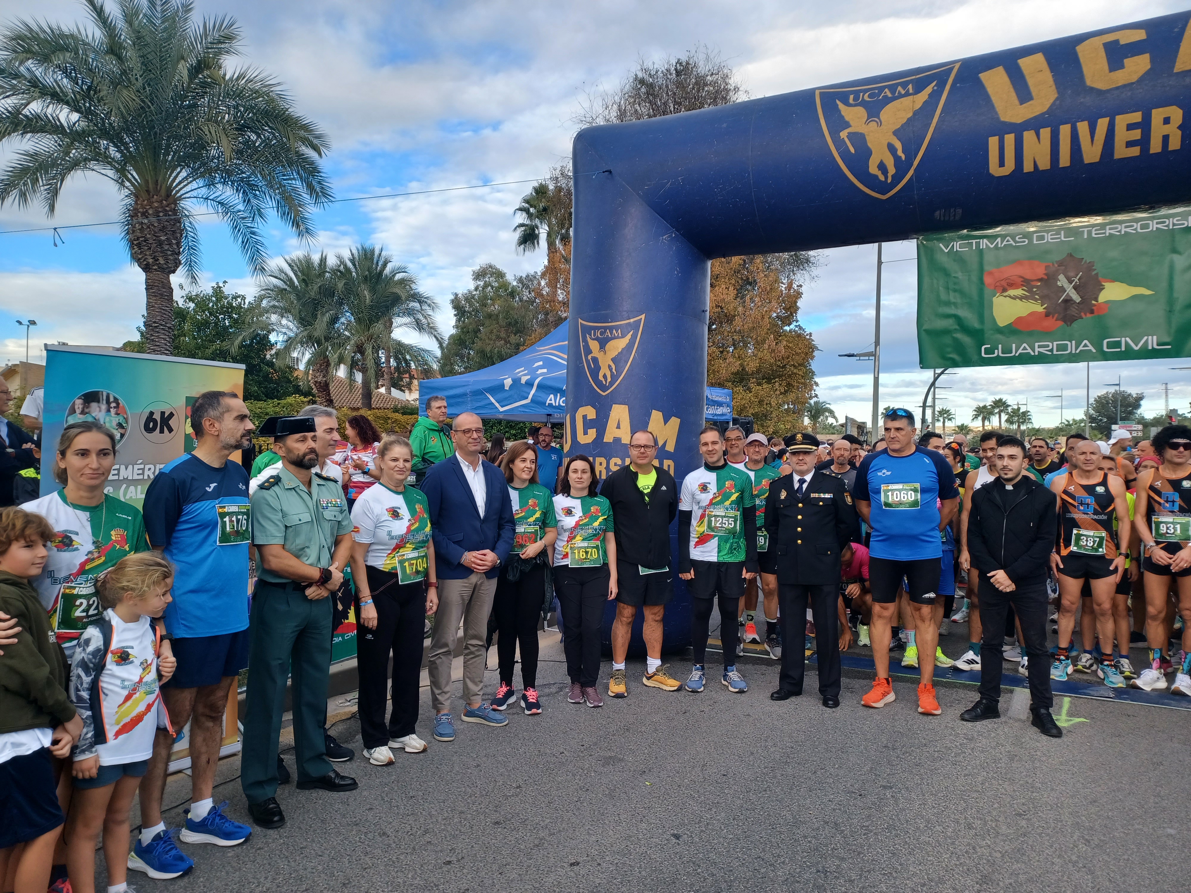 20251102 II CARRERA BENEMERITA URBAN 02
