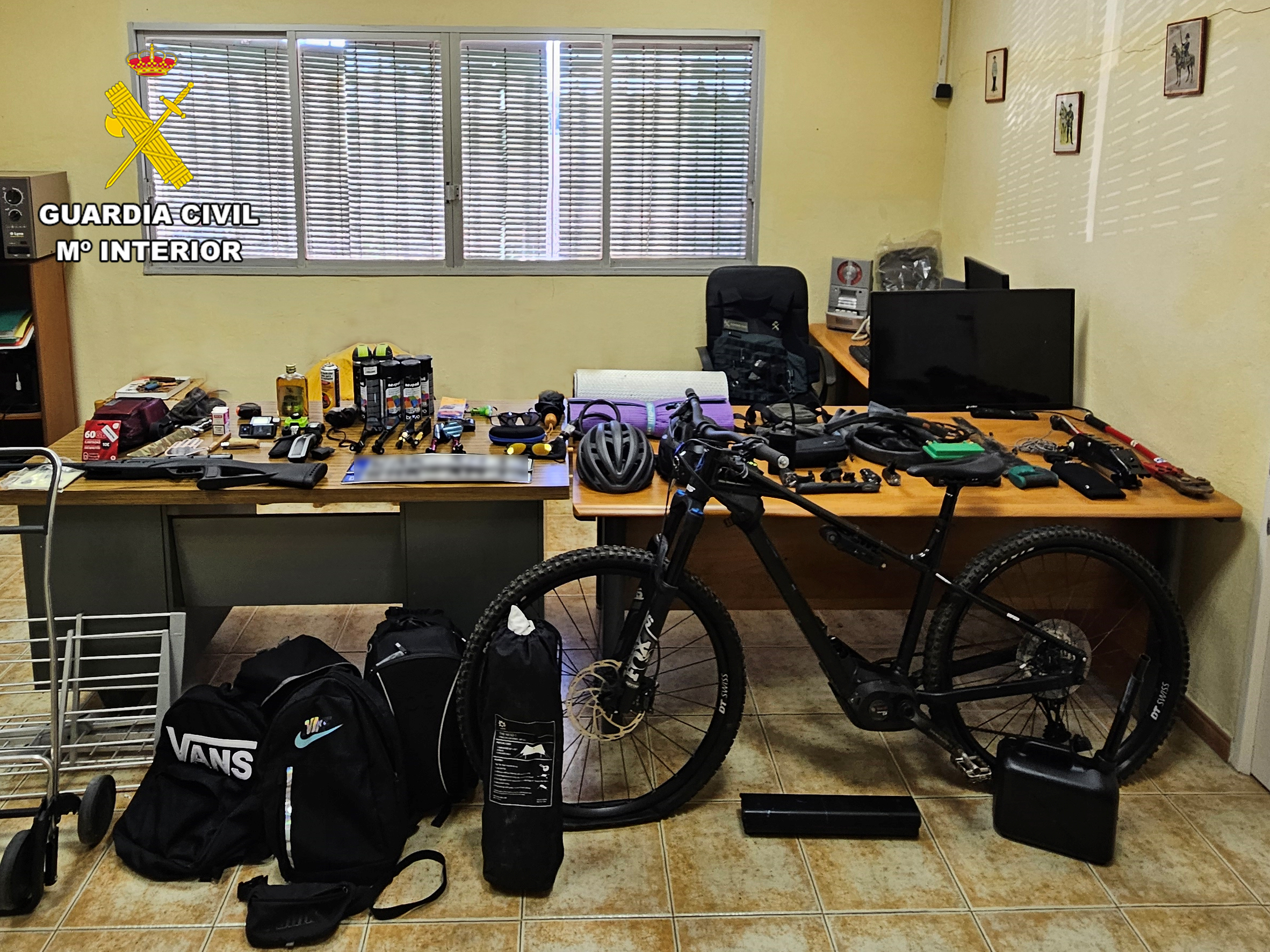 20251112 robo vehiculos recuperados sineu 2 1