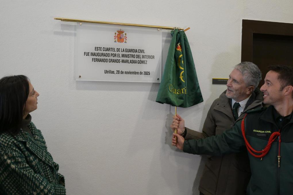 20251120 mir inauguracion cuartel Utrillas GC 03
