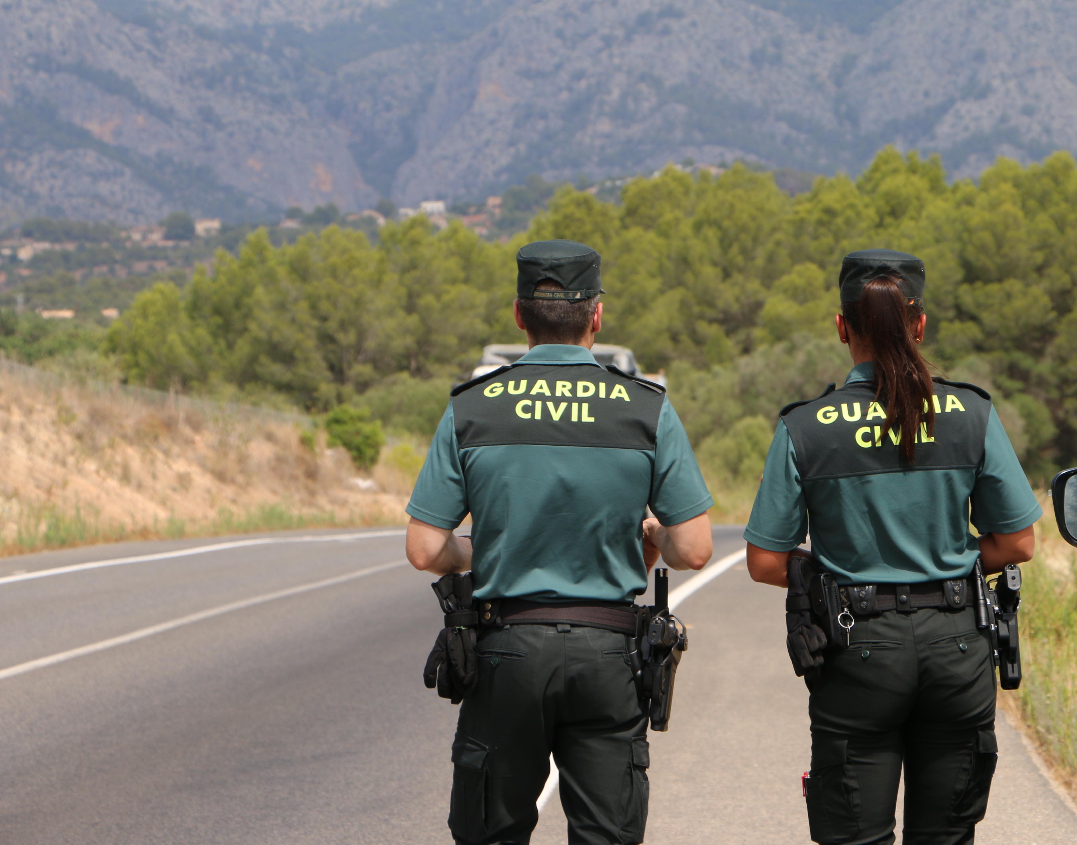 20251124 seguridad ciudadana cuenca