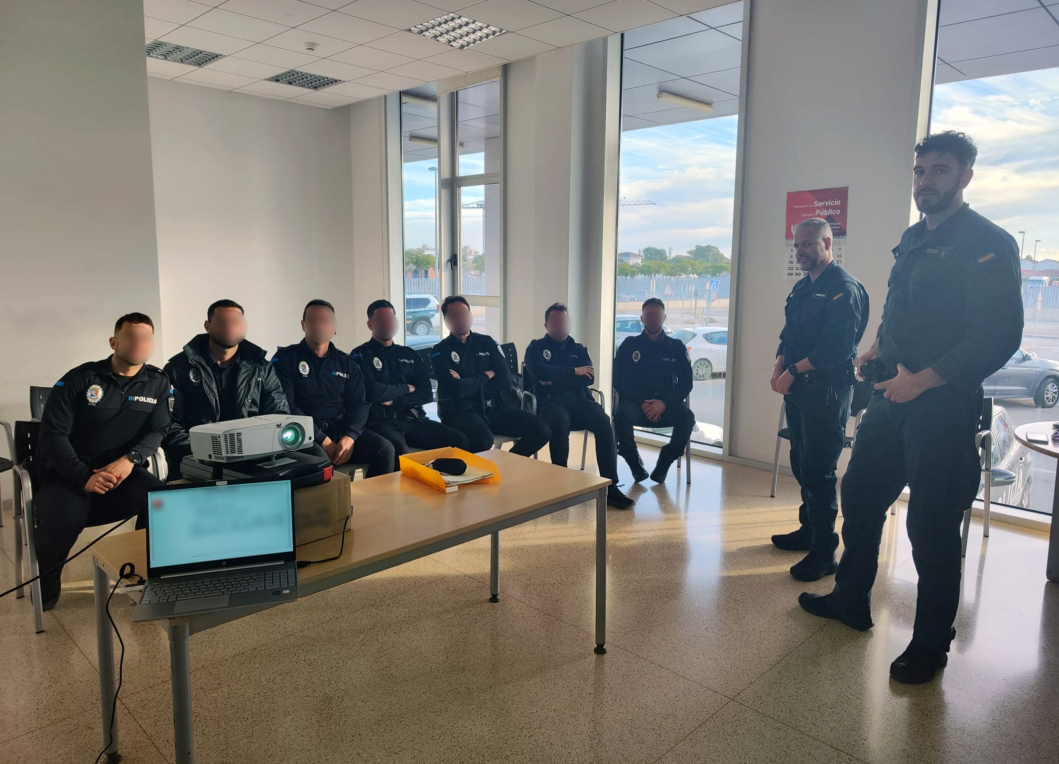 20251204 FORMACION INTERVENCION OPERATIVA USC A PL TORRE PACHECO 03