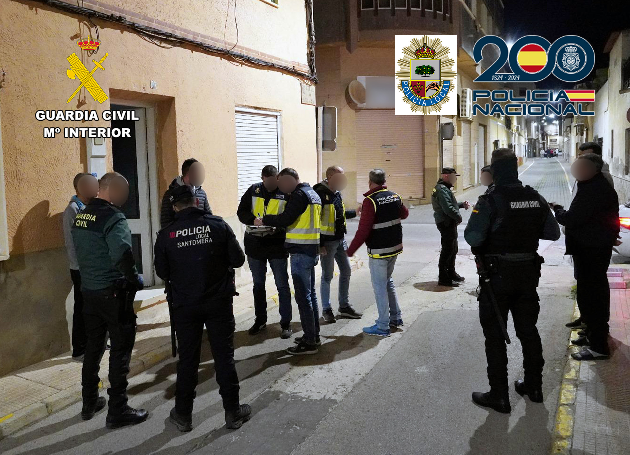 20251219 DISPOSITIVO CONJUNTO EMPRADOMIENTOS IRREGULARES SANTOMERA 01
