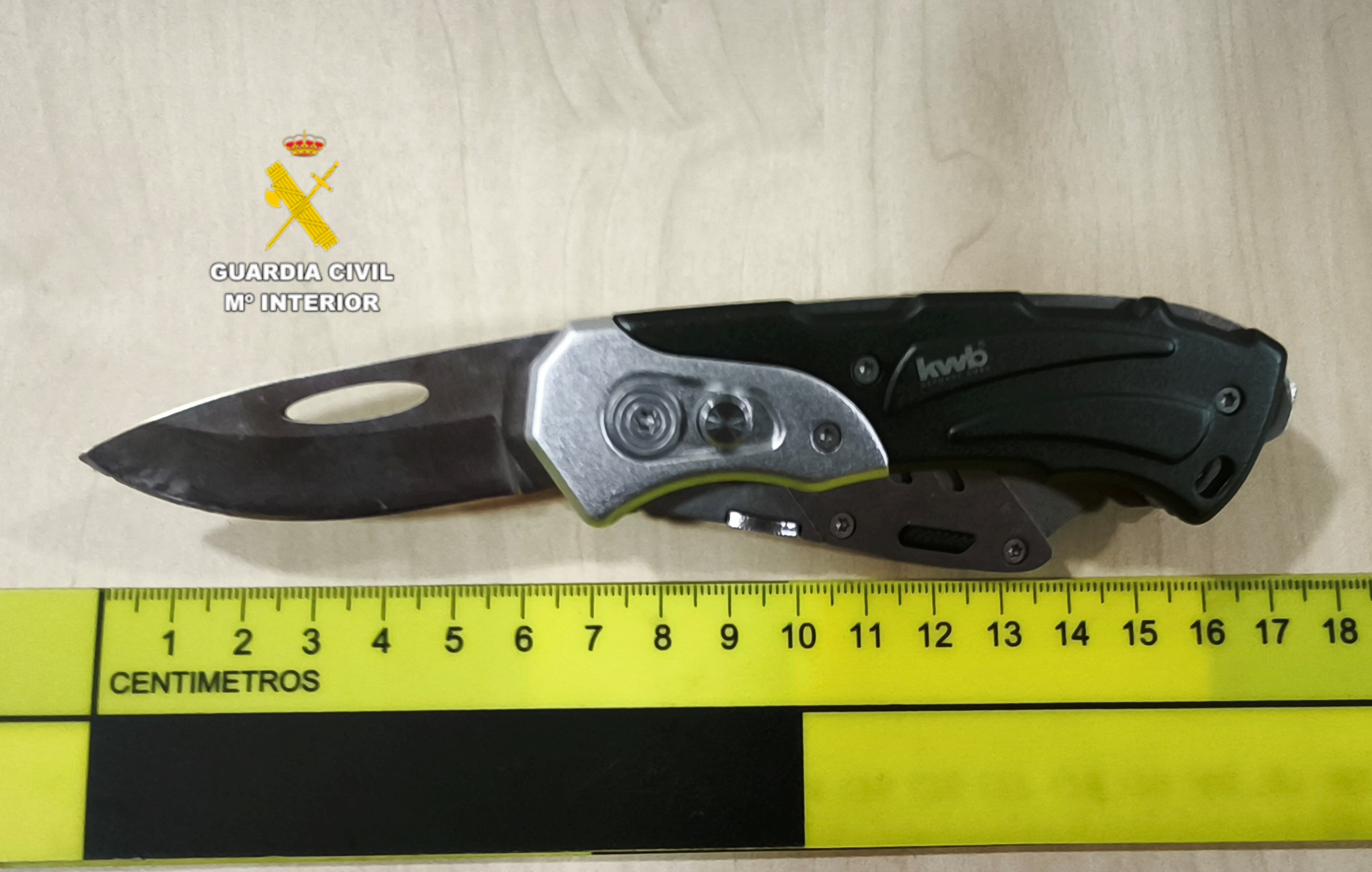 20251226 Benicarló navaja