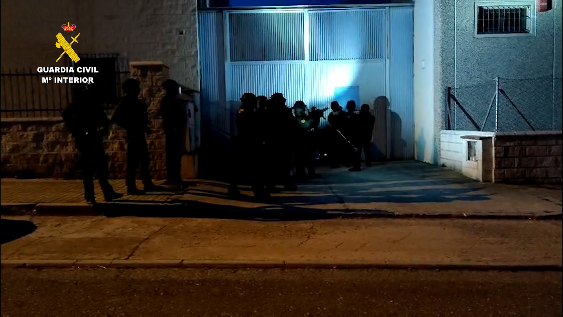 2026 03 06 Op Qianlong 01