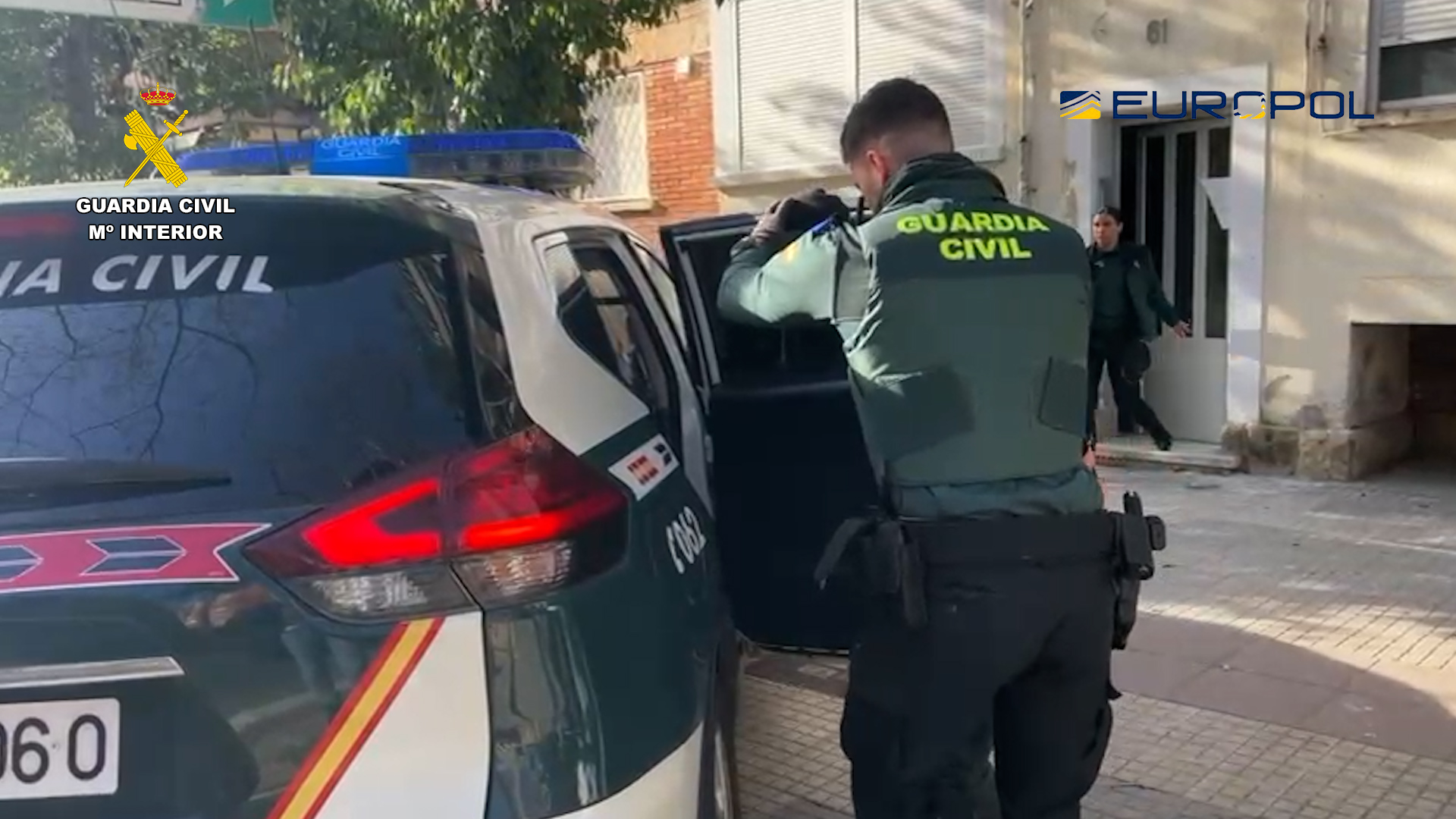 2026 03 06 op lentina seprona 2