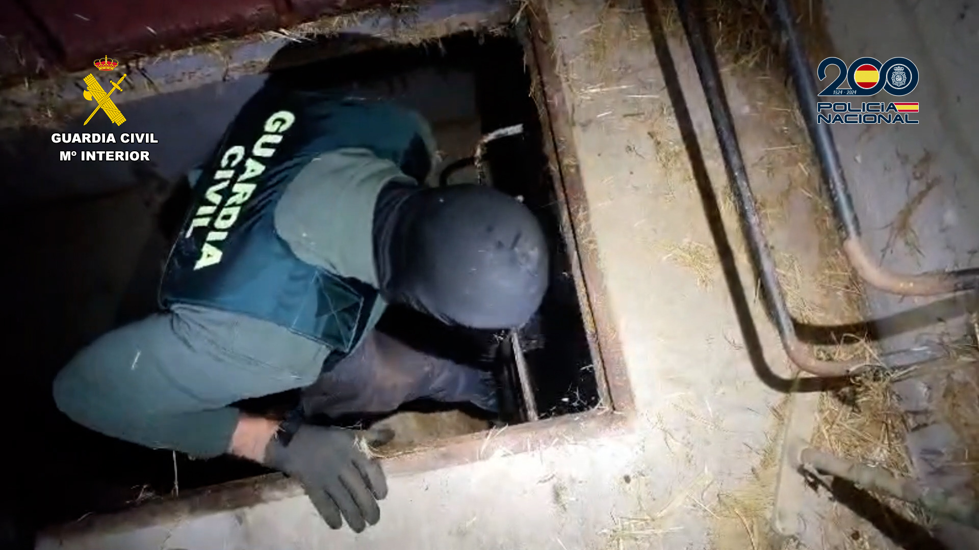 2026 04 17 op legs sevilla 1