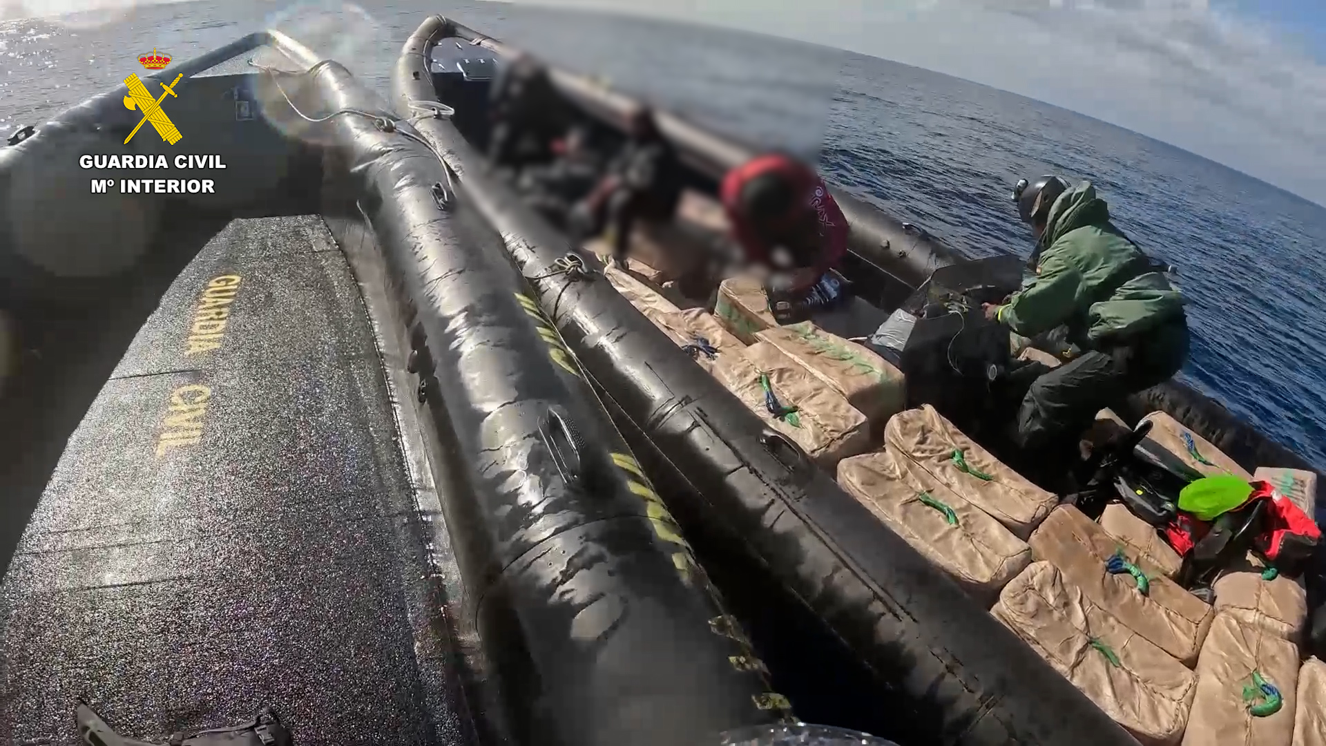 2026 04 30 op abordaje huelva 04