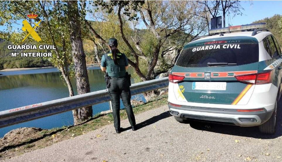 2026.10.23 Foto seguridad ciudadana rural