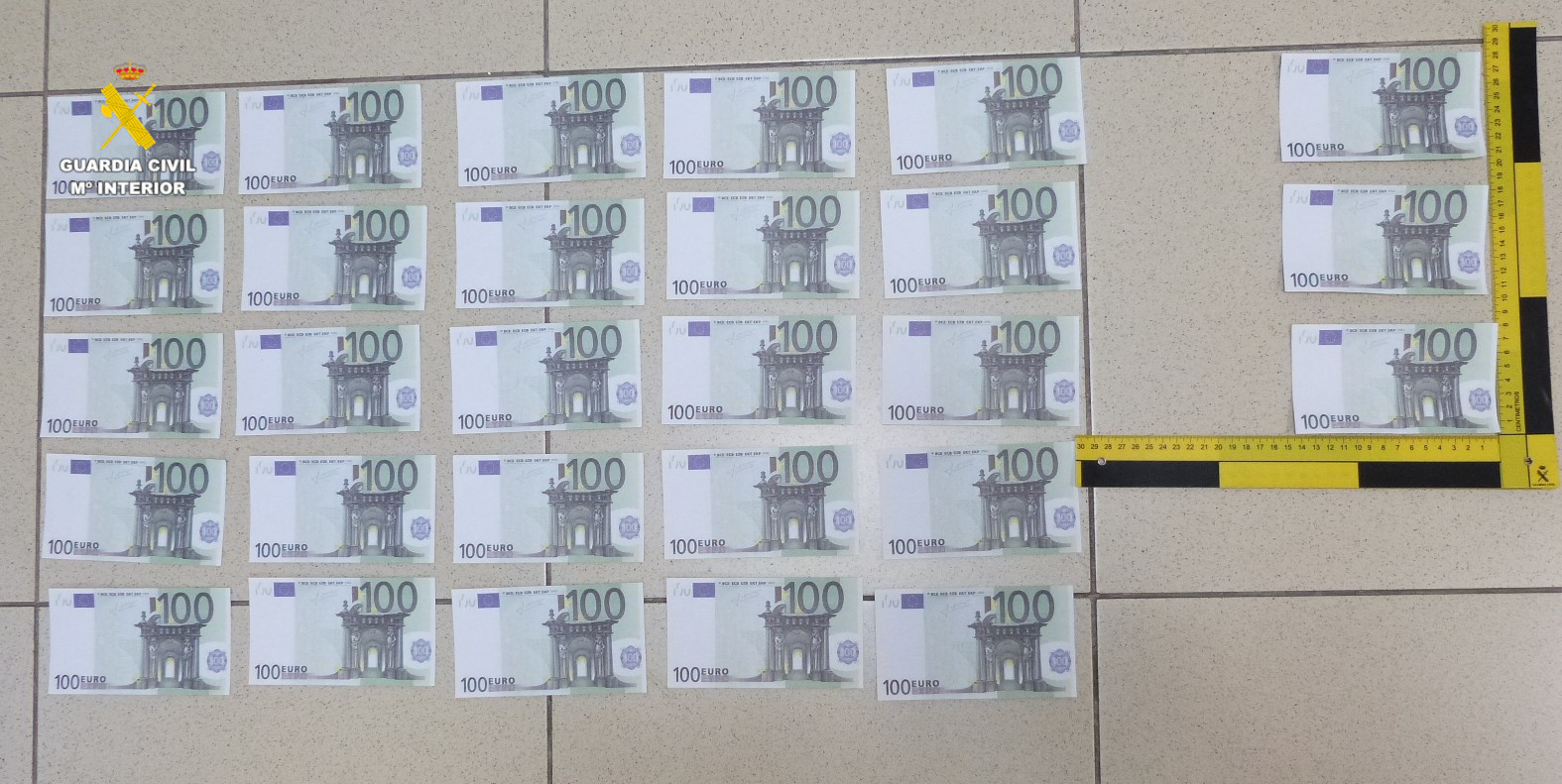 20260119 billetes falsos almazora