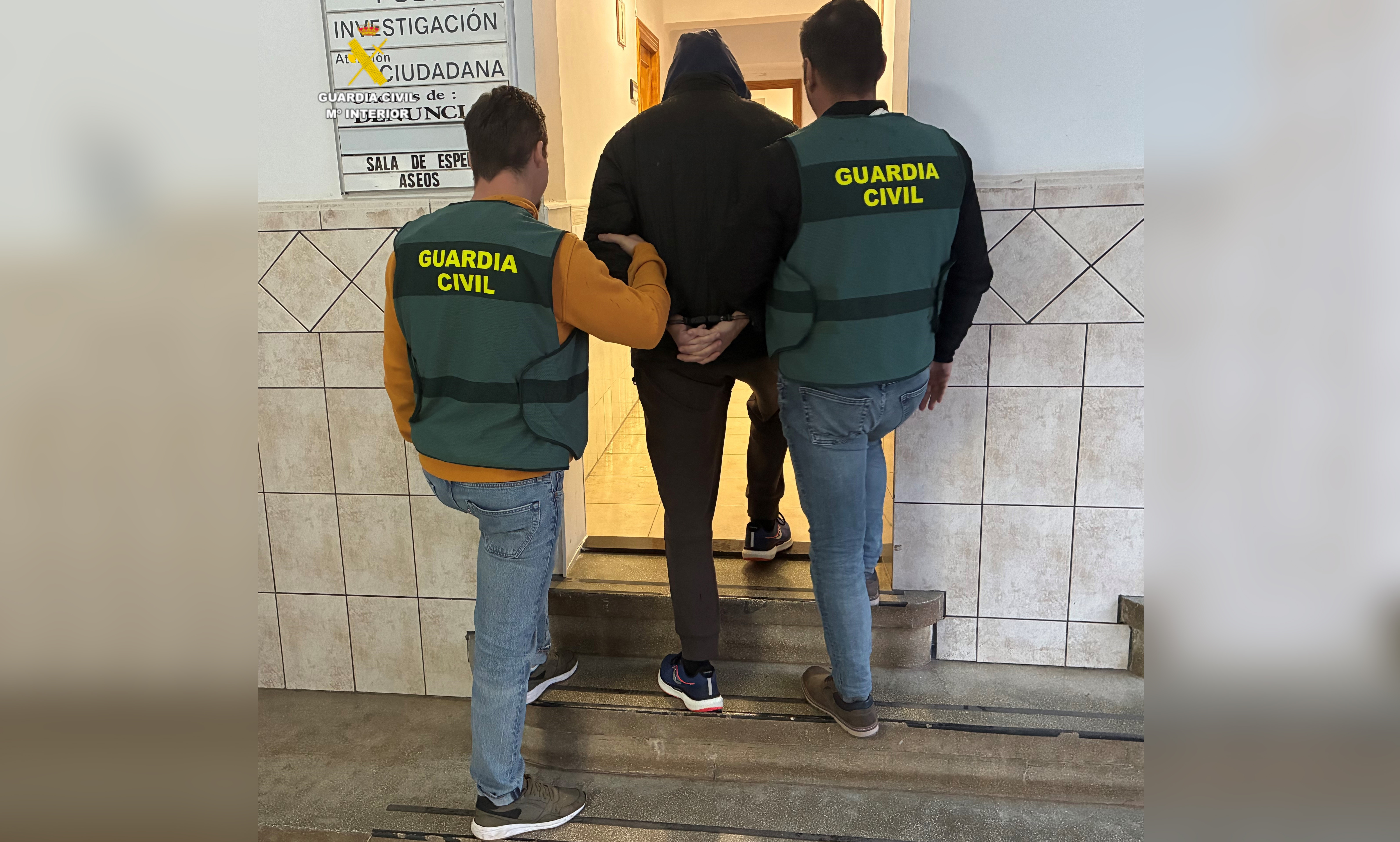 20260121 detenido la vall