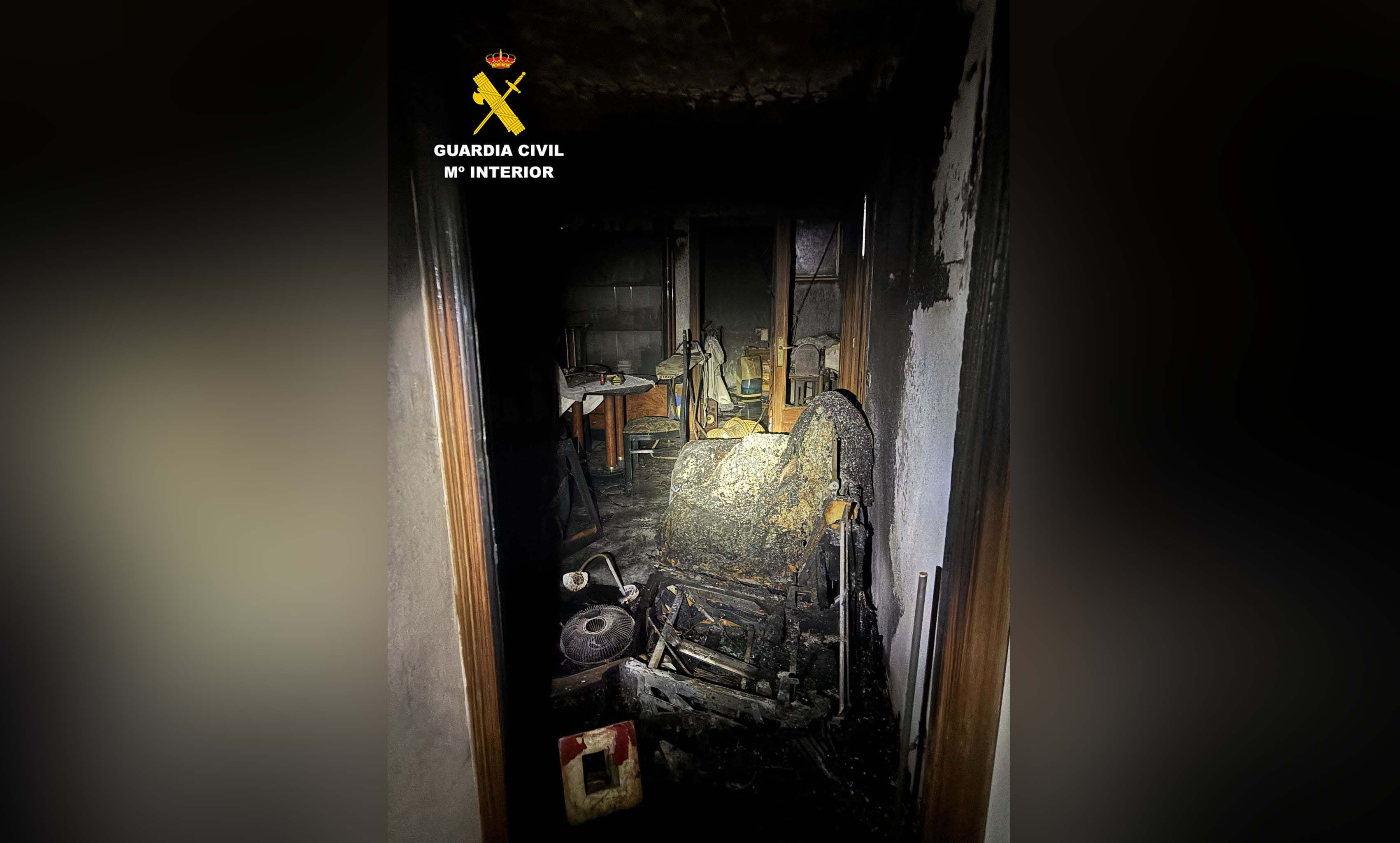 20260203 rescate incendio algaida3