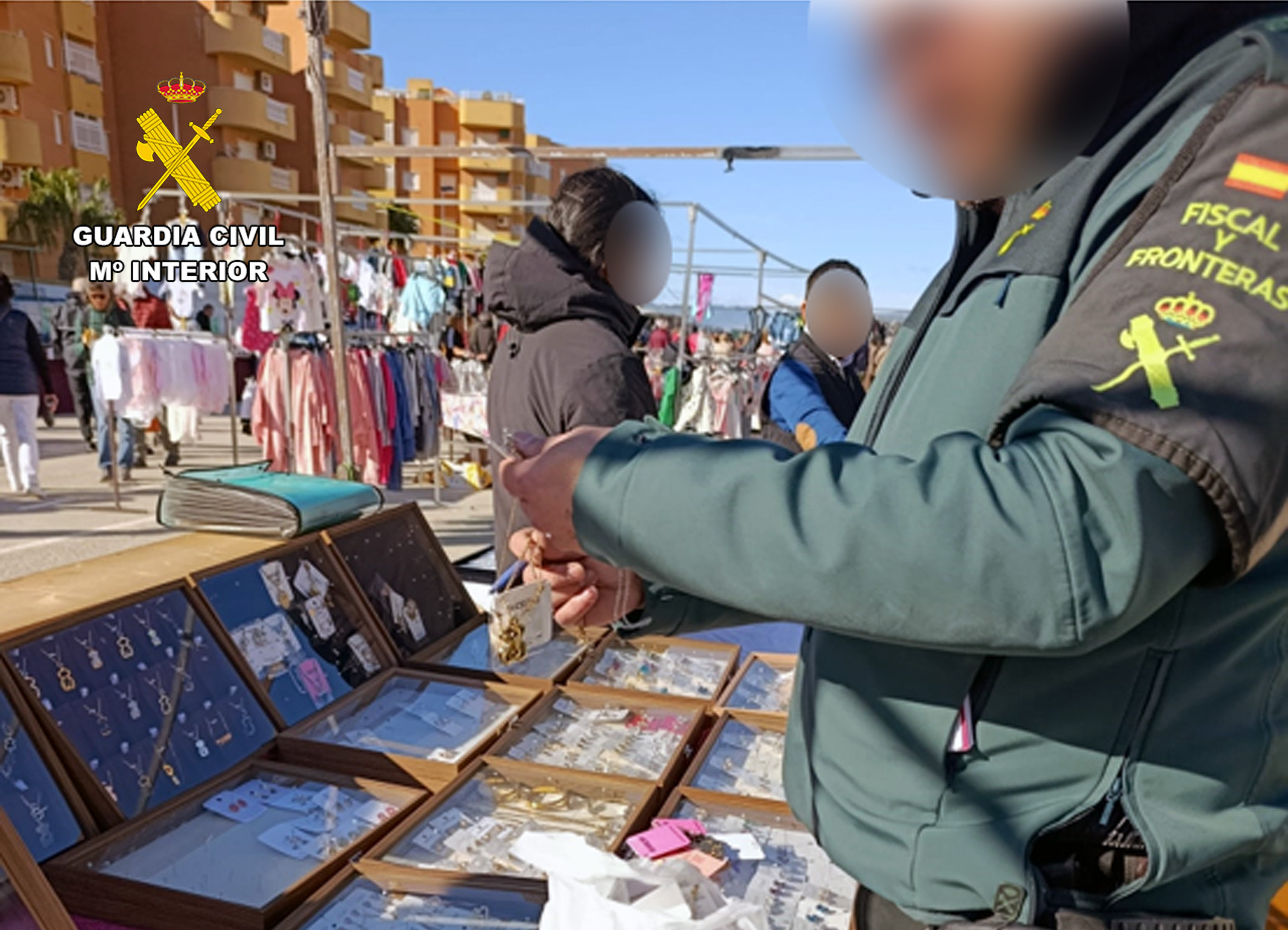 20260216 INVESTIGADA PRODUCTOS FALSIFICADOS MAZARRON DFF AGUILAS 01