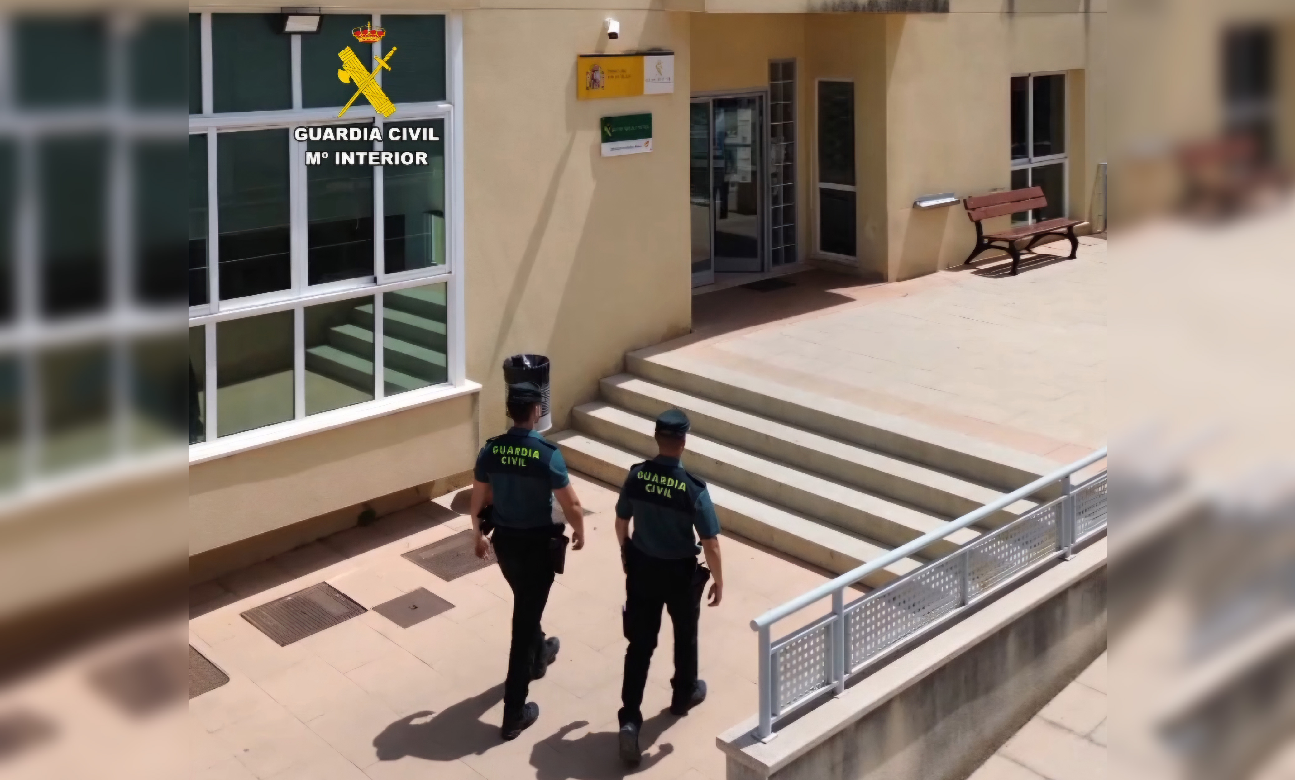 20260219 detenidos robos