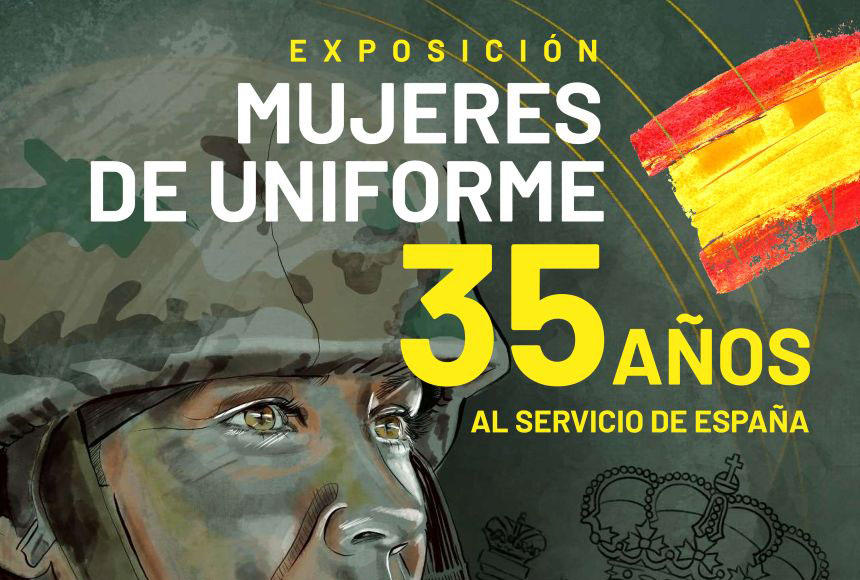 20260320 Cartel EXPO MUJERES Toledo2