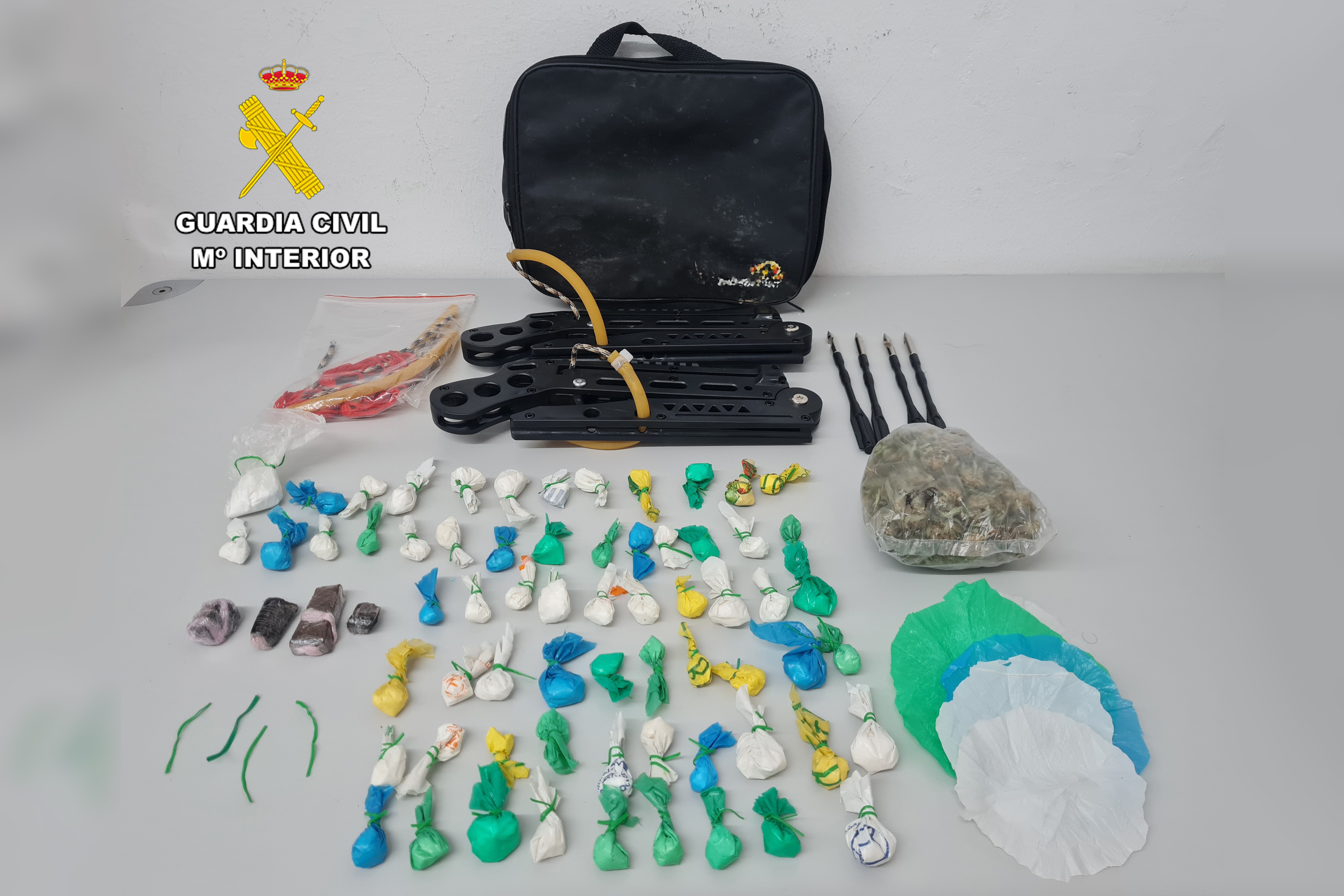 20260410 181956 copia