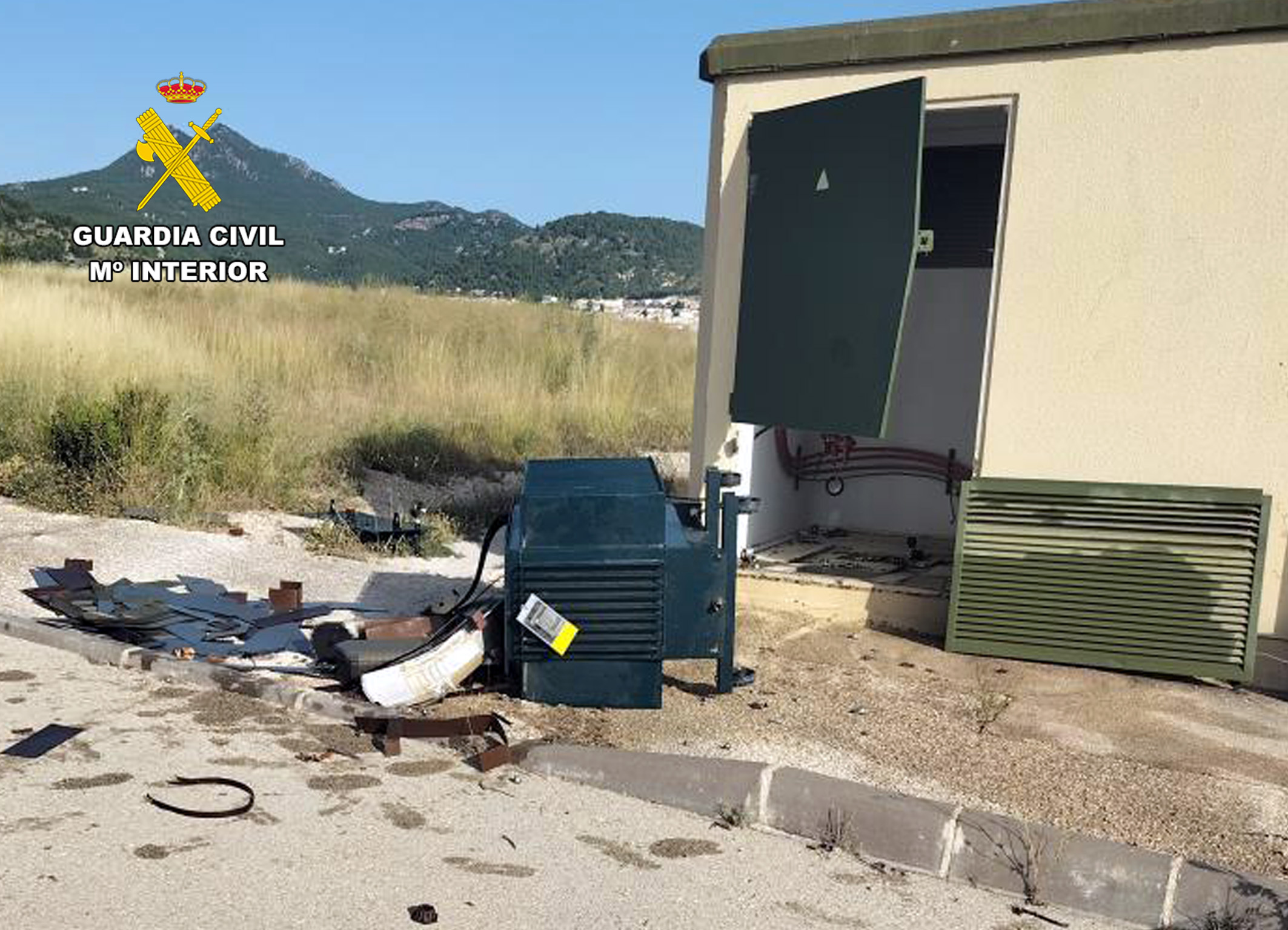 20260414 OP ALDERETE ROBO COBRE ROCA 6 CARAVACA 02