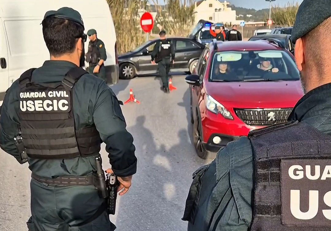 20260424 op vigia bellotas