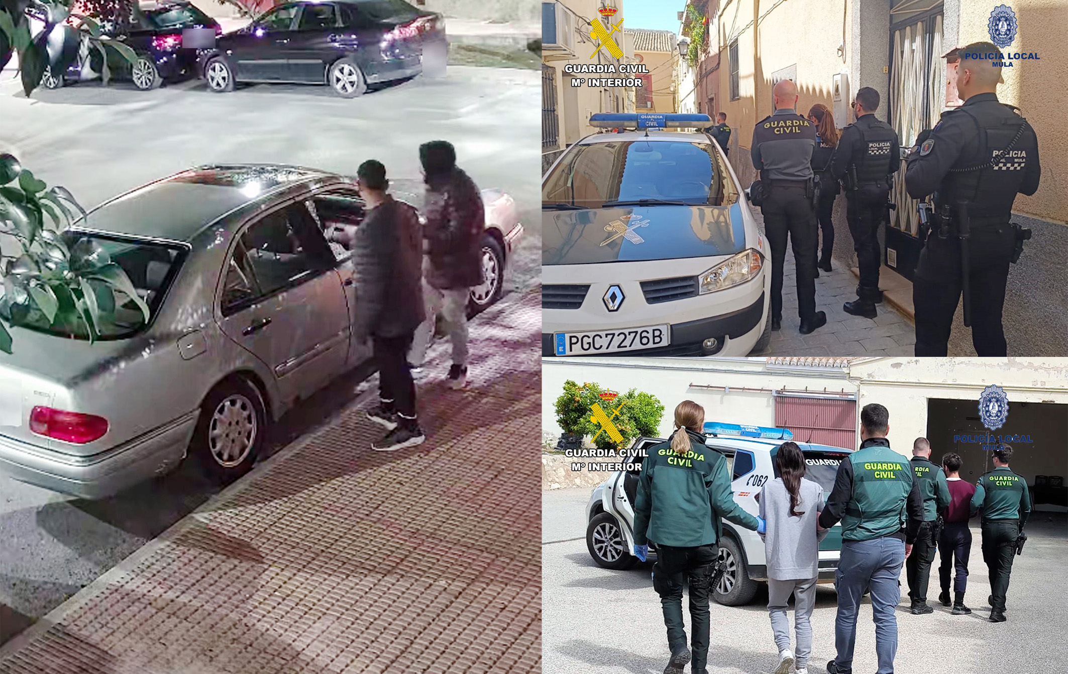 20260428 robos y atracos Mula tres