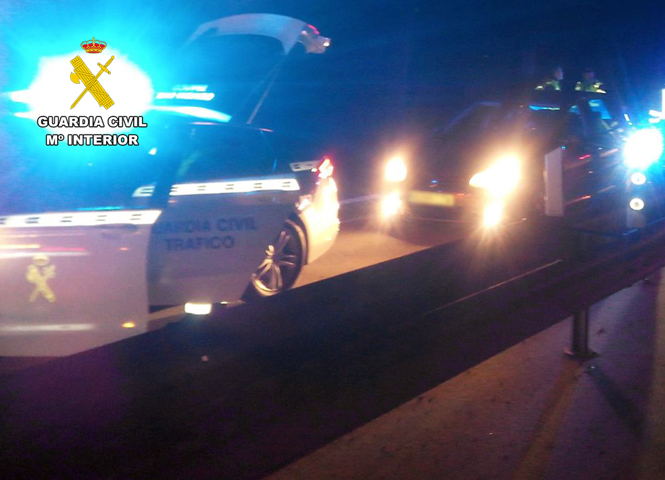 20260514 TRAFICO DETENIDO COND TEMERARIA RM1 02