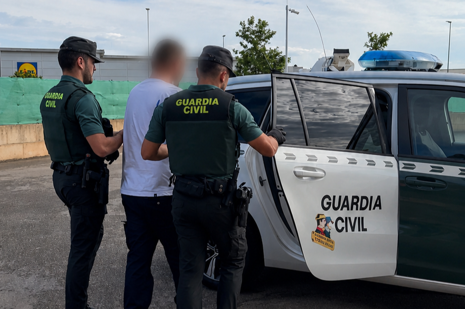 20260515 robo violencia anciano campos