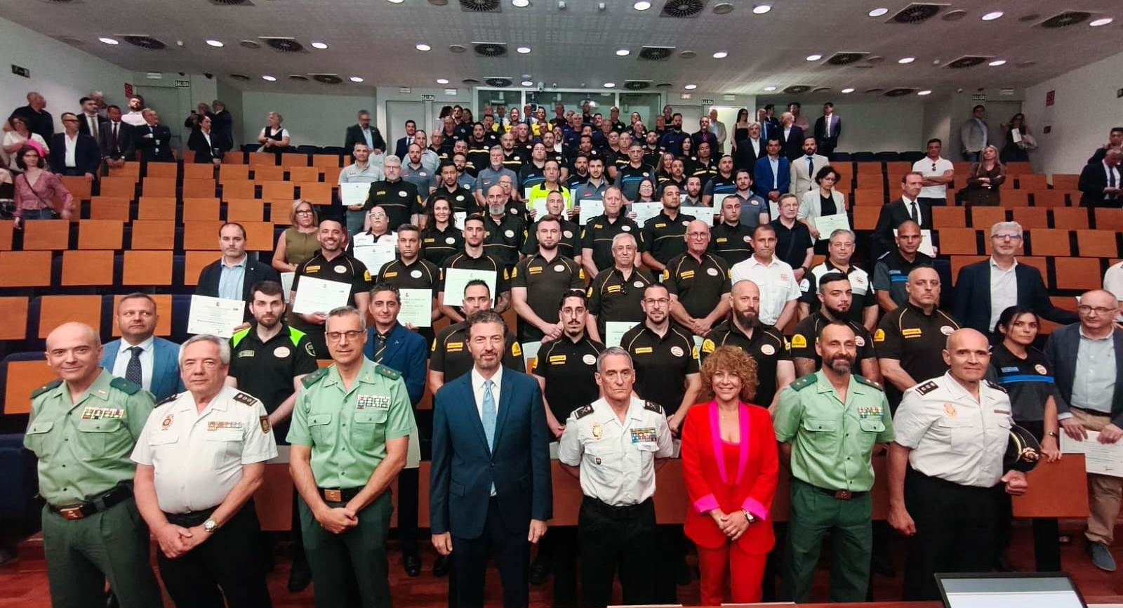 20260527 DIA DE LA SEGURIDAD PRIVADA 01