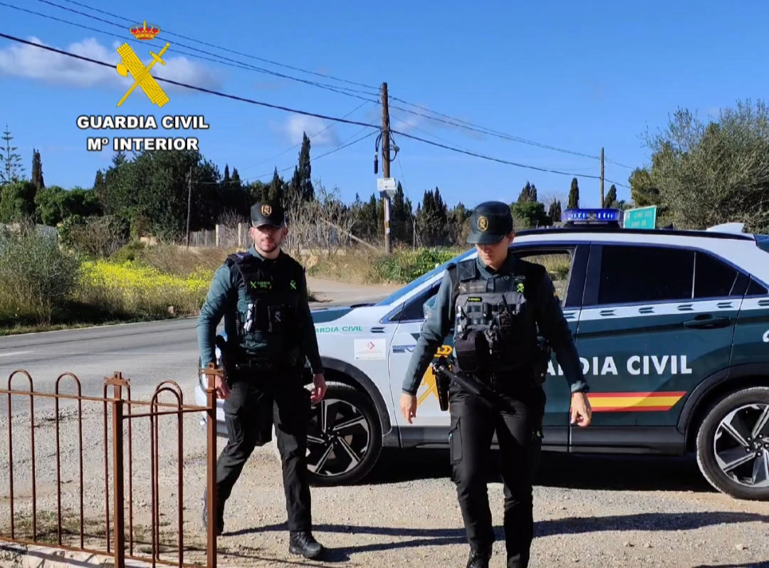 20260528 robo con violencia llucmajor