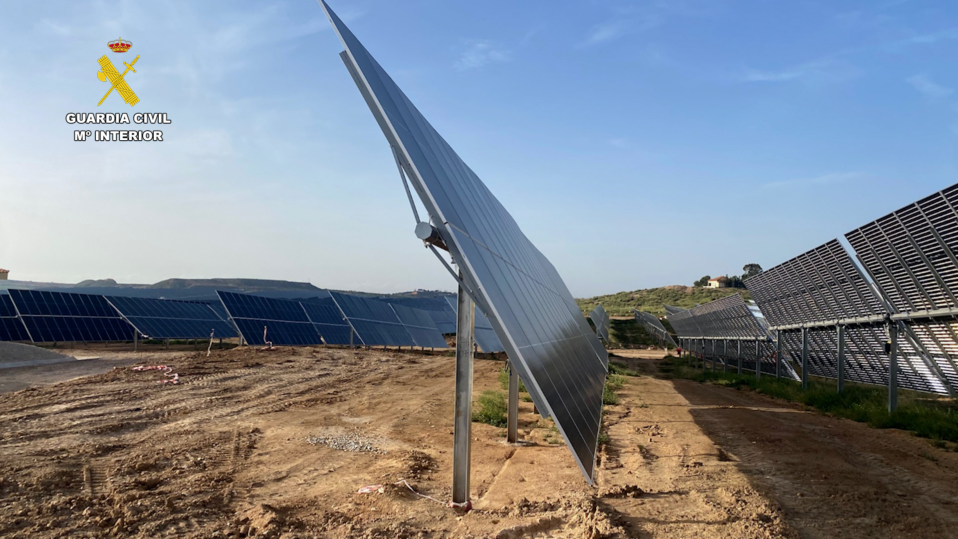 20260530 OP DETENIDO ROBO COBRE Y METAL PLANTA SOLAR MURCIA ROCA 3 CV 02jpg