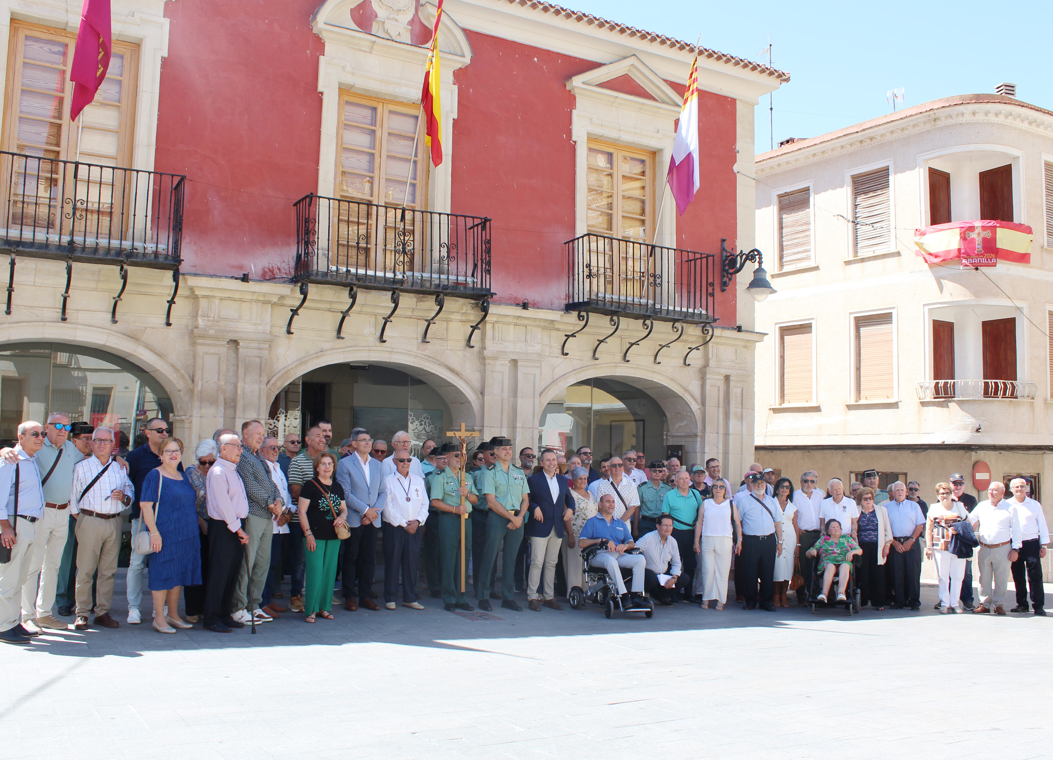 20260530 peregrinacion ABANILLA 06