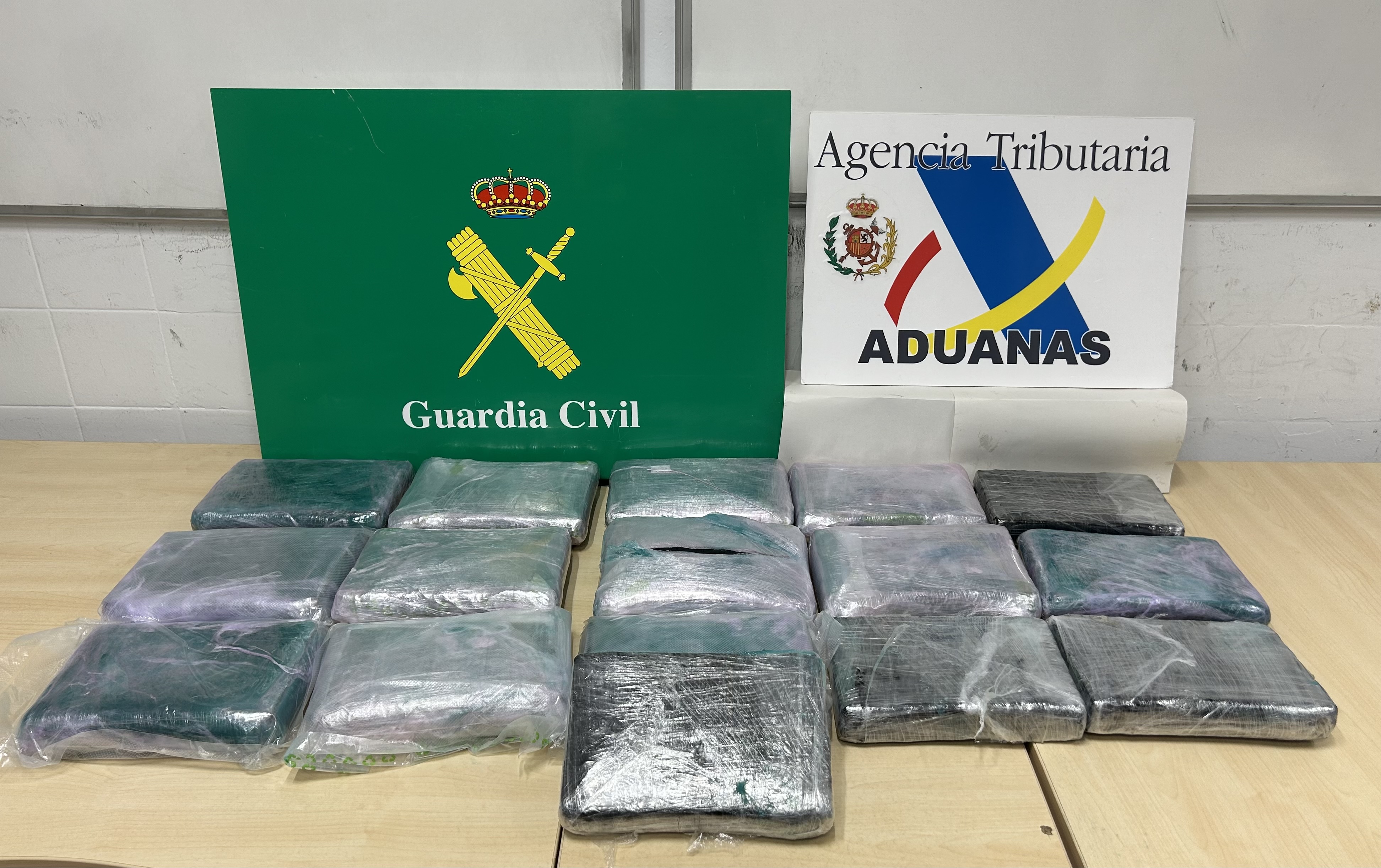 20260630 16 kilos coca 2