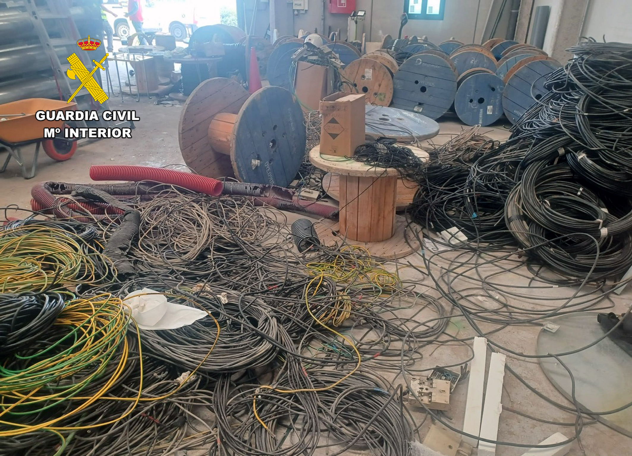 20260703 OP PANOBRA ROBO COBRE MURCIA EQ ROCA 3 CV 07