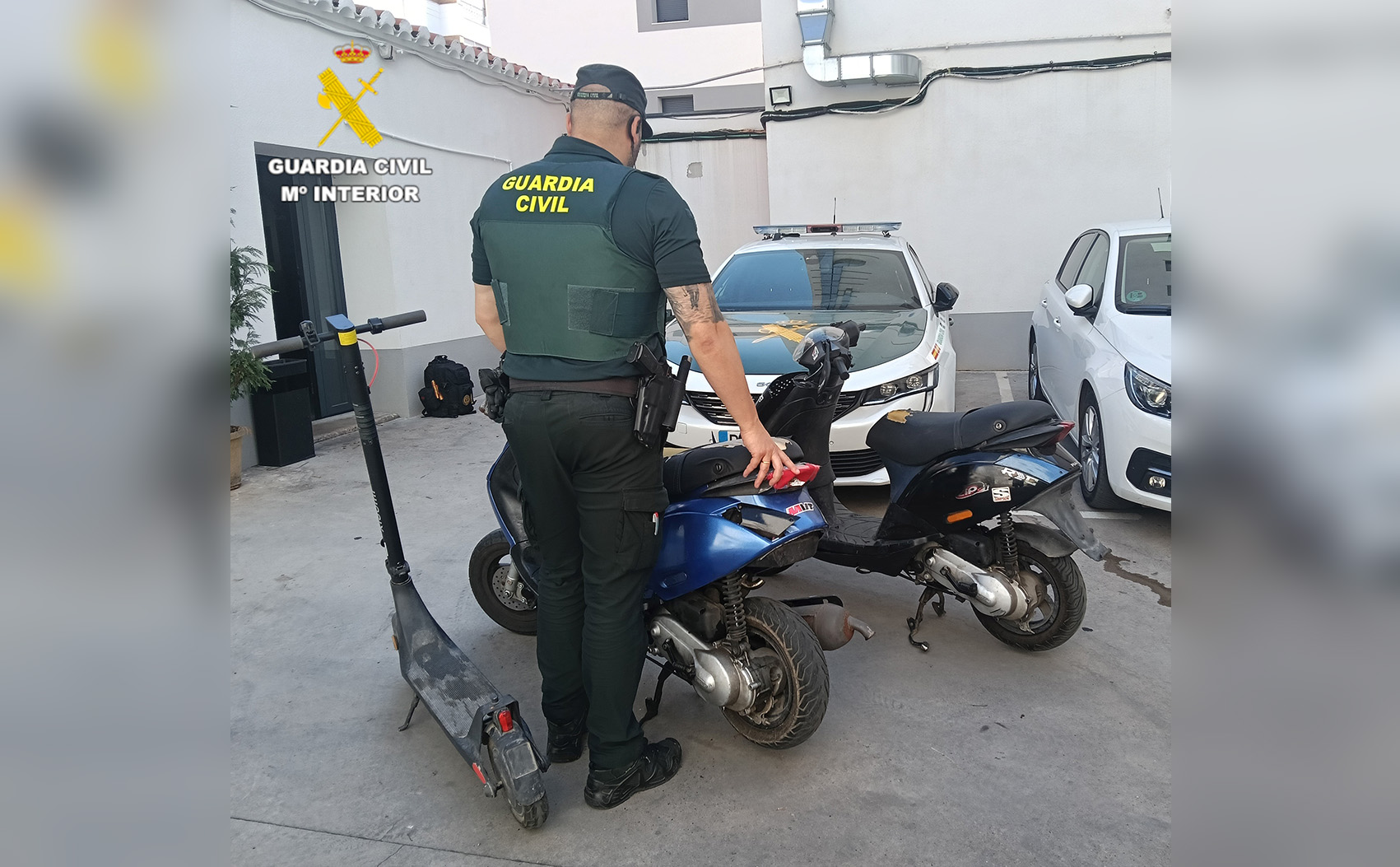 20260706 Burriana motos
