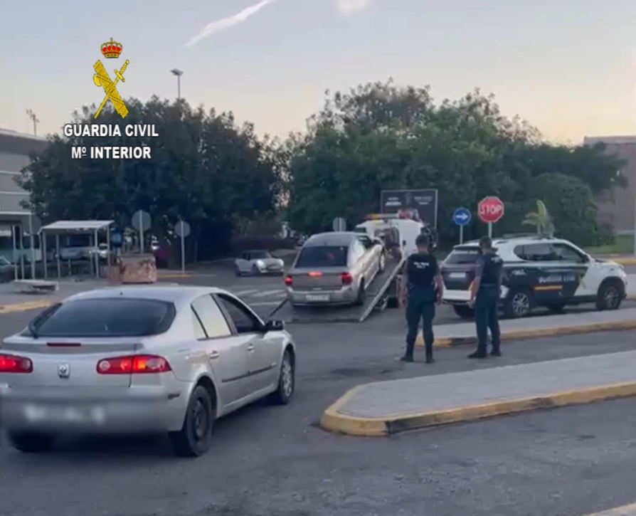 20260710 taxis piratas