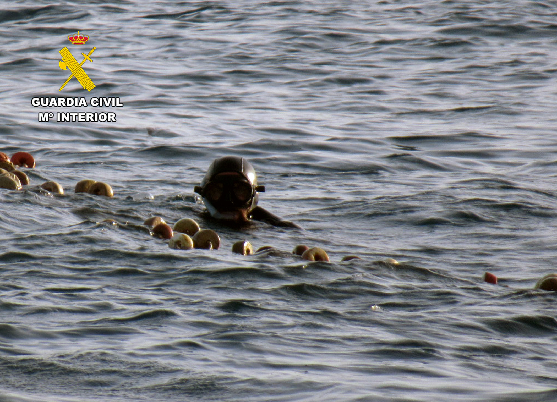 20260714 OP POSEIDON INVESTIGADO PESCA SIN AUTORIZACION PPN AGUILAS 02