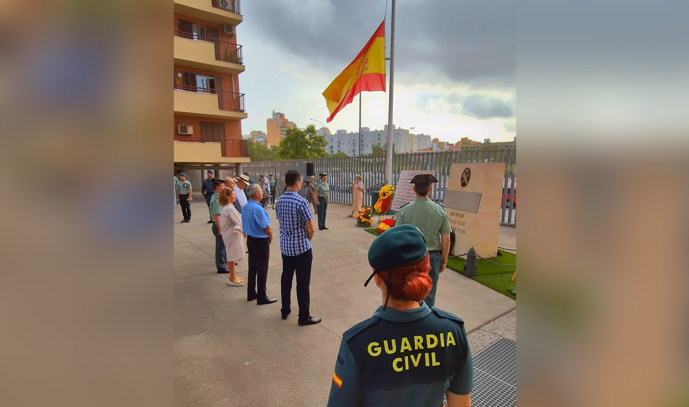20260714 acto victimas terrorismo