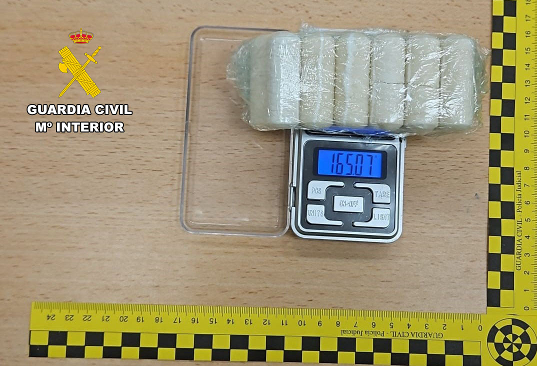 20260715 tráfico de drogas