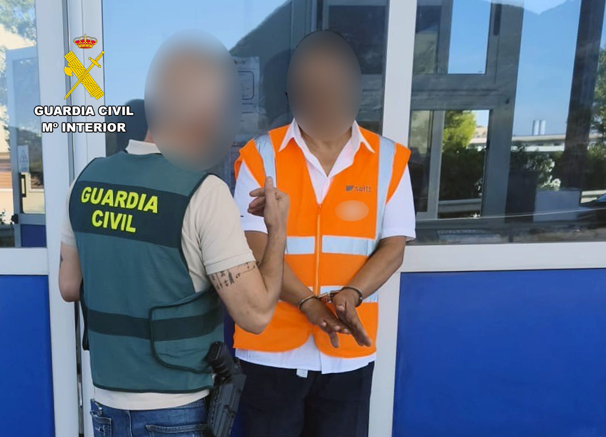 20260728 OP ENLAZADO DETENIDO ESTAFA PPL MAZARRON 02