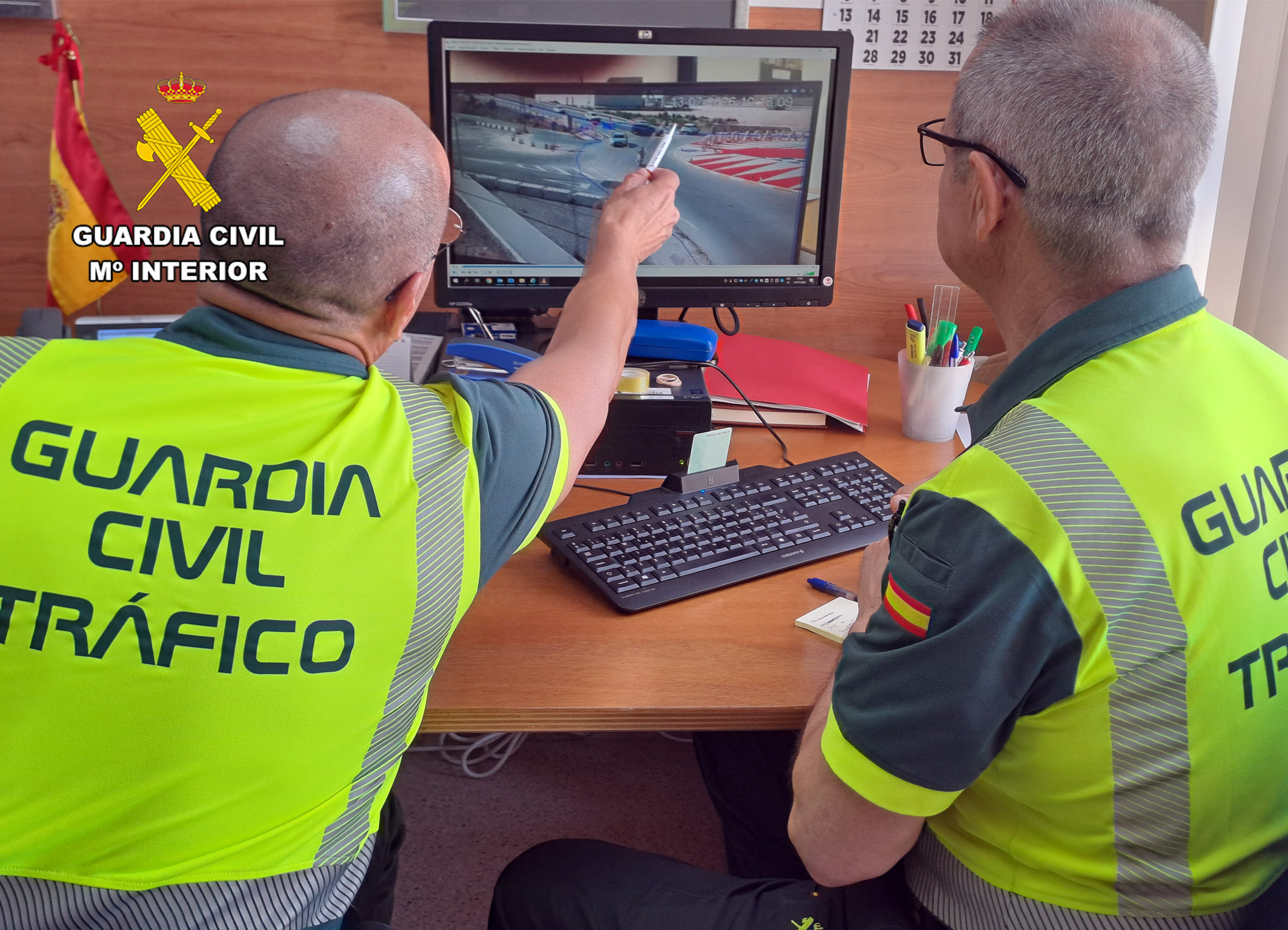 20260802 TRAFICO COND TEMERARIA Y APROPIACION INDEBIDA RM15 CARAVACA 01