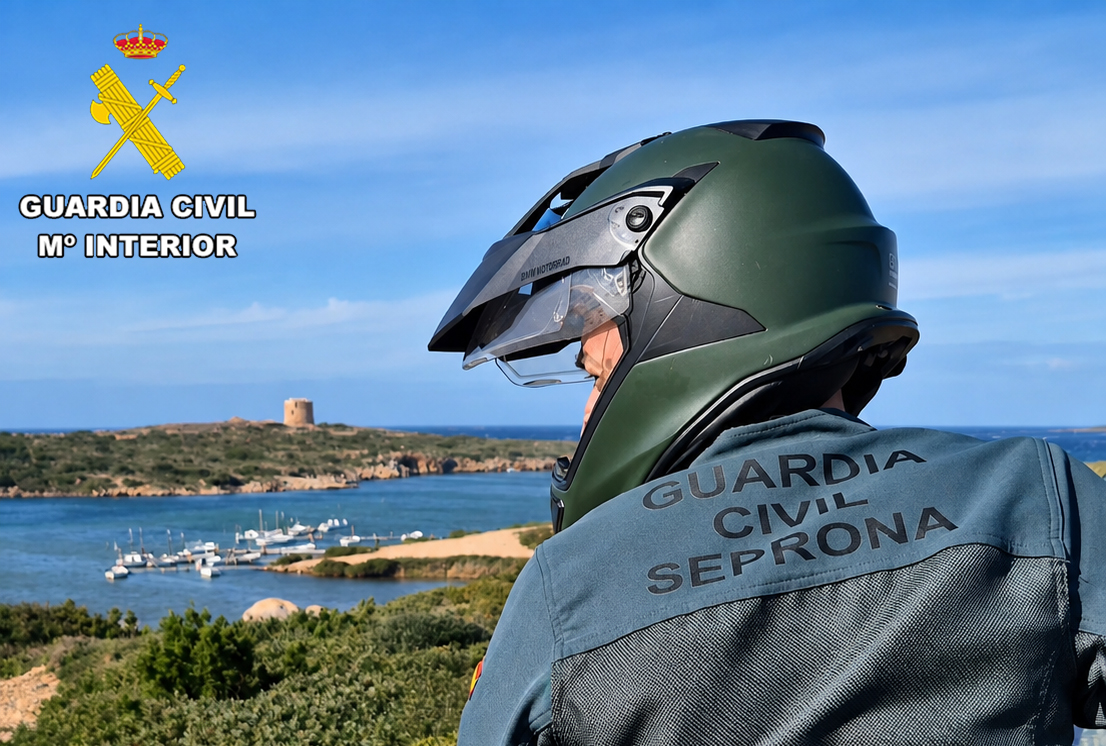 20260806 seprona recurso