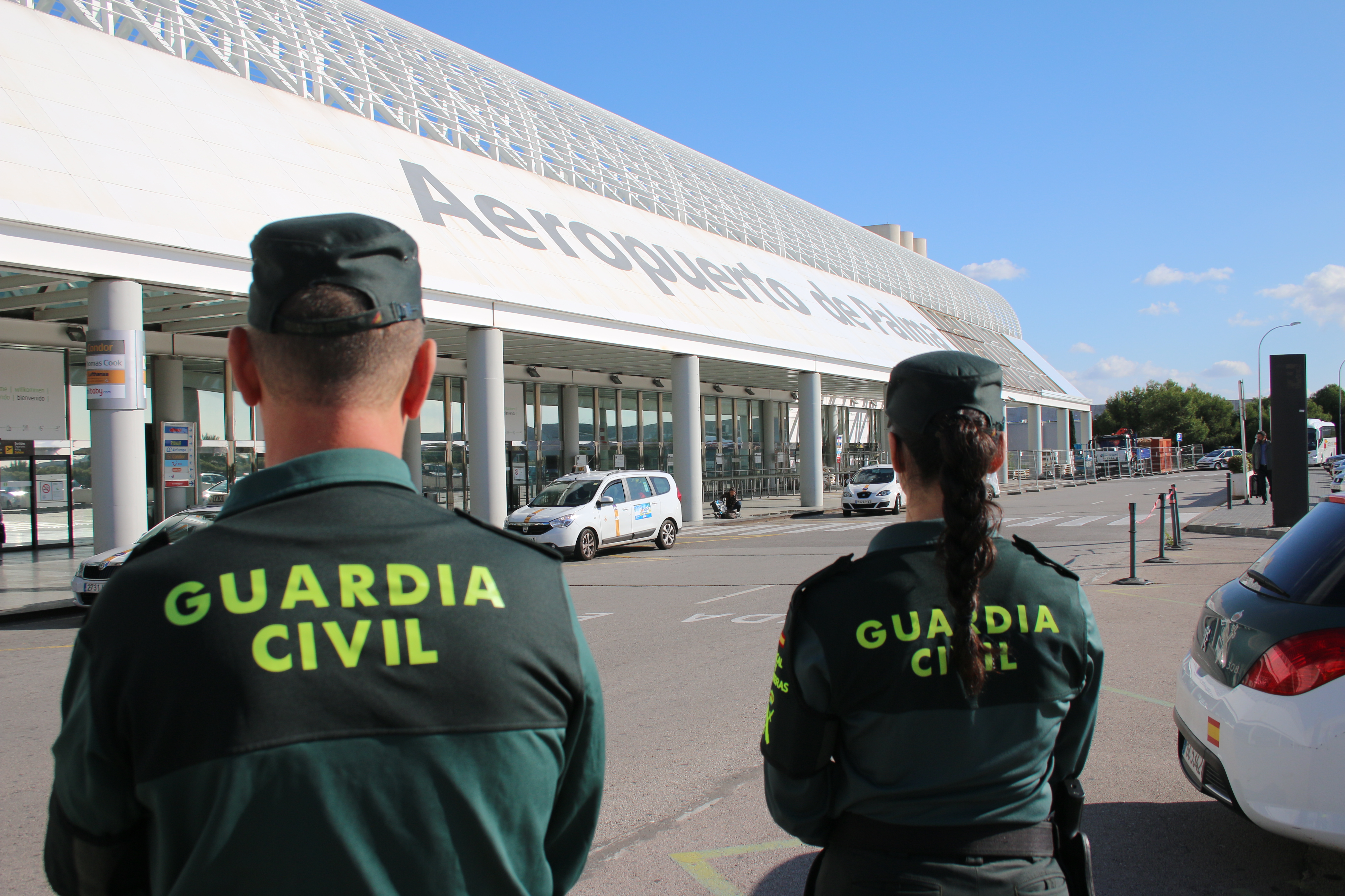 20260817 aeropuerto