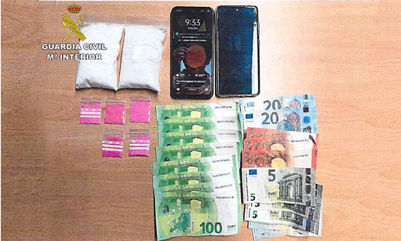 20260818 tráfico de drogas