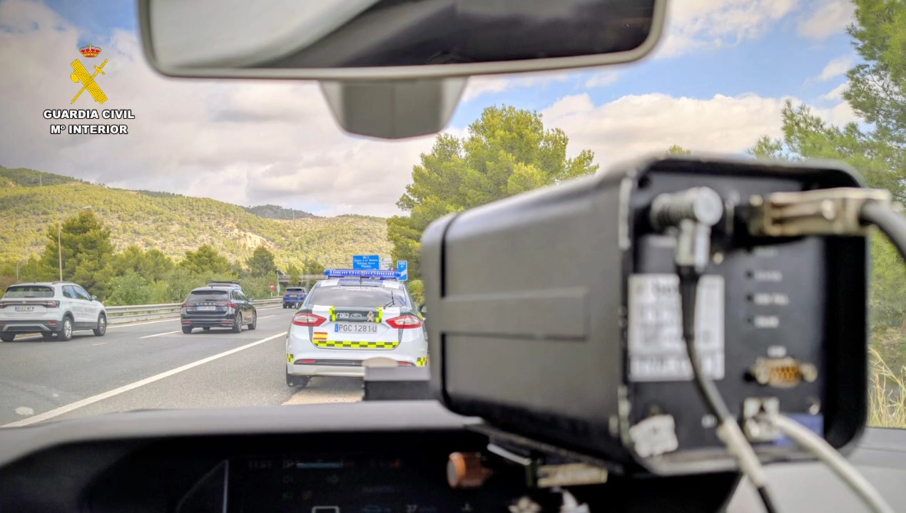 20260827 EXCESO VELOCIDAD IBIZA