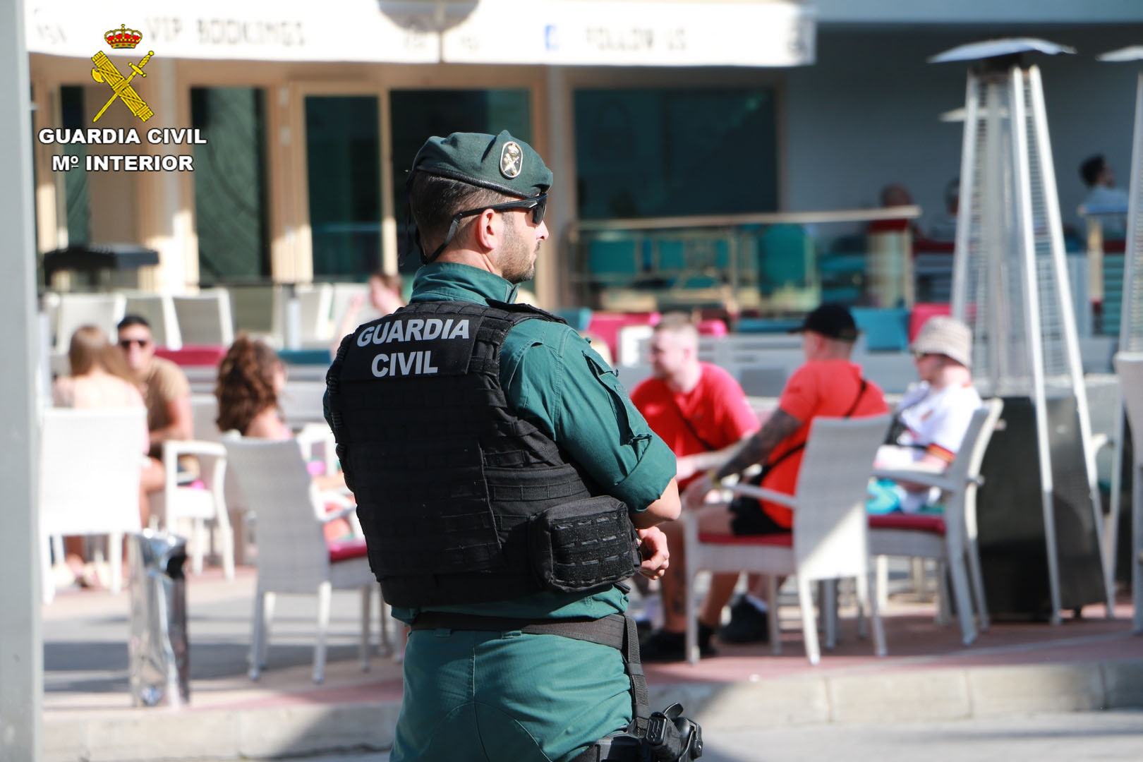 20260827 recurso Magaluf