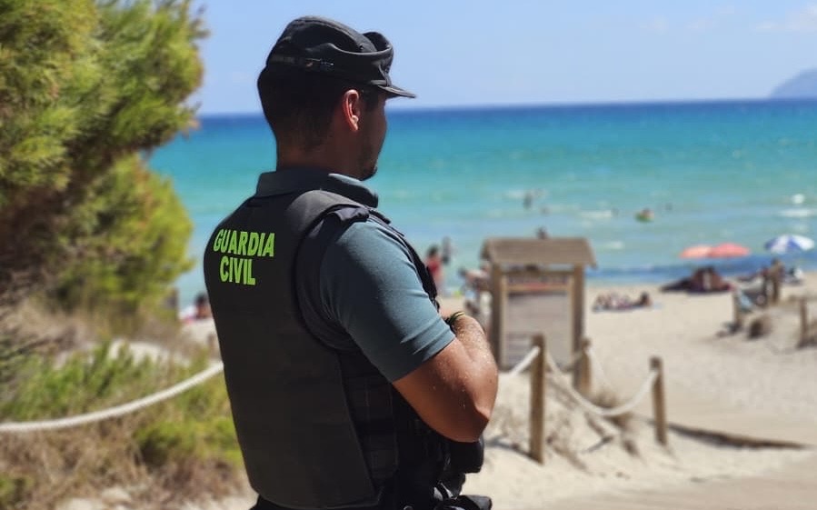 20260831 seguridad ciudadana mar