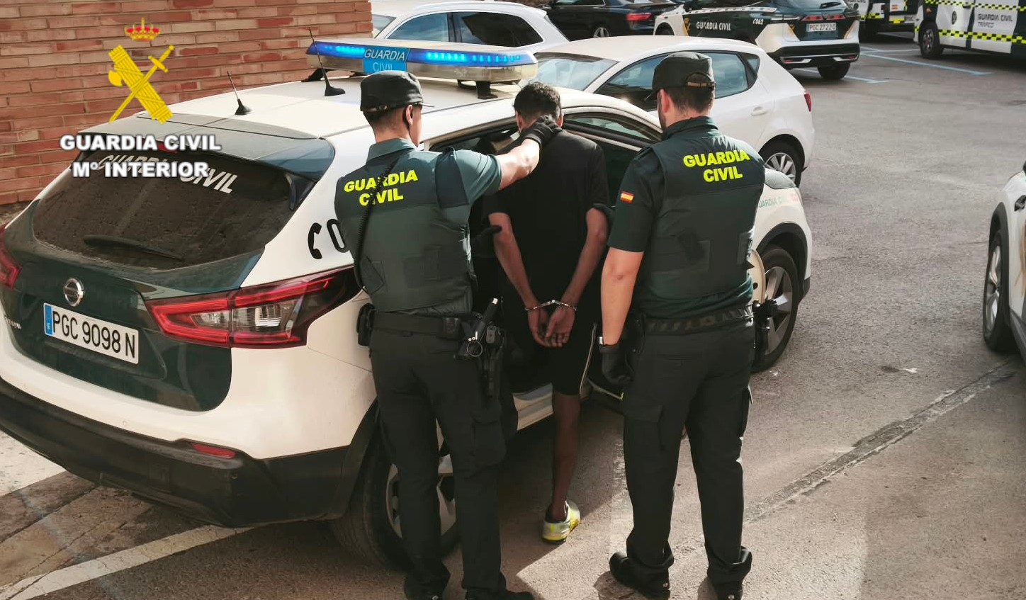 20260902 seguridad ciudadana detenido robos