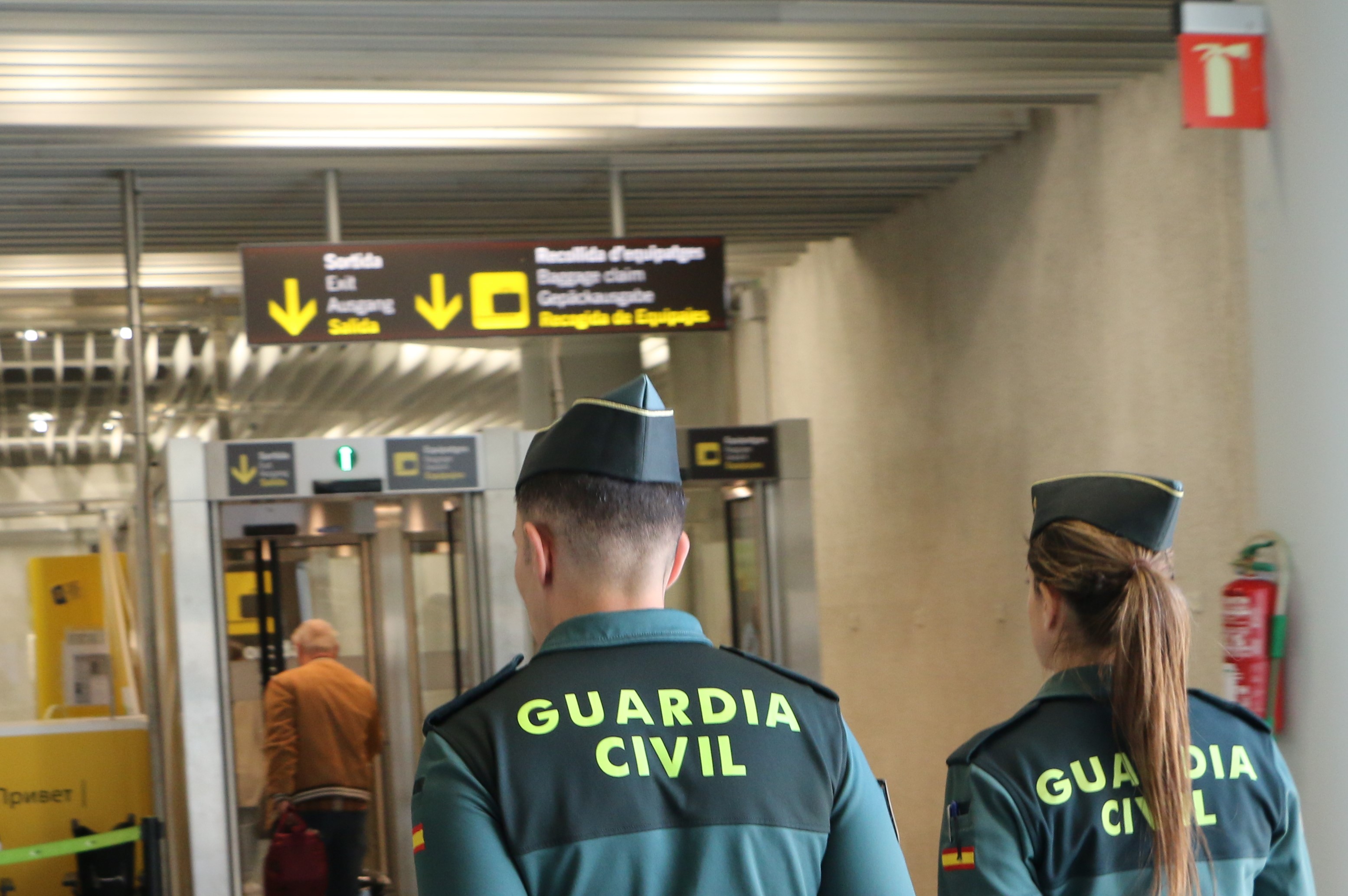 20260903 detenido aeropuerto