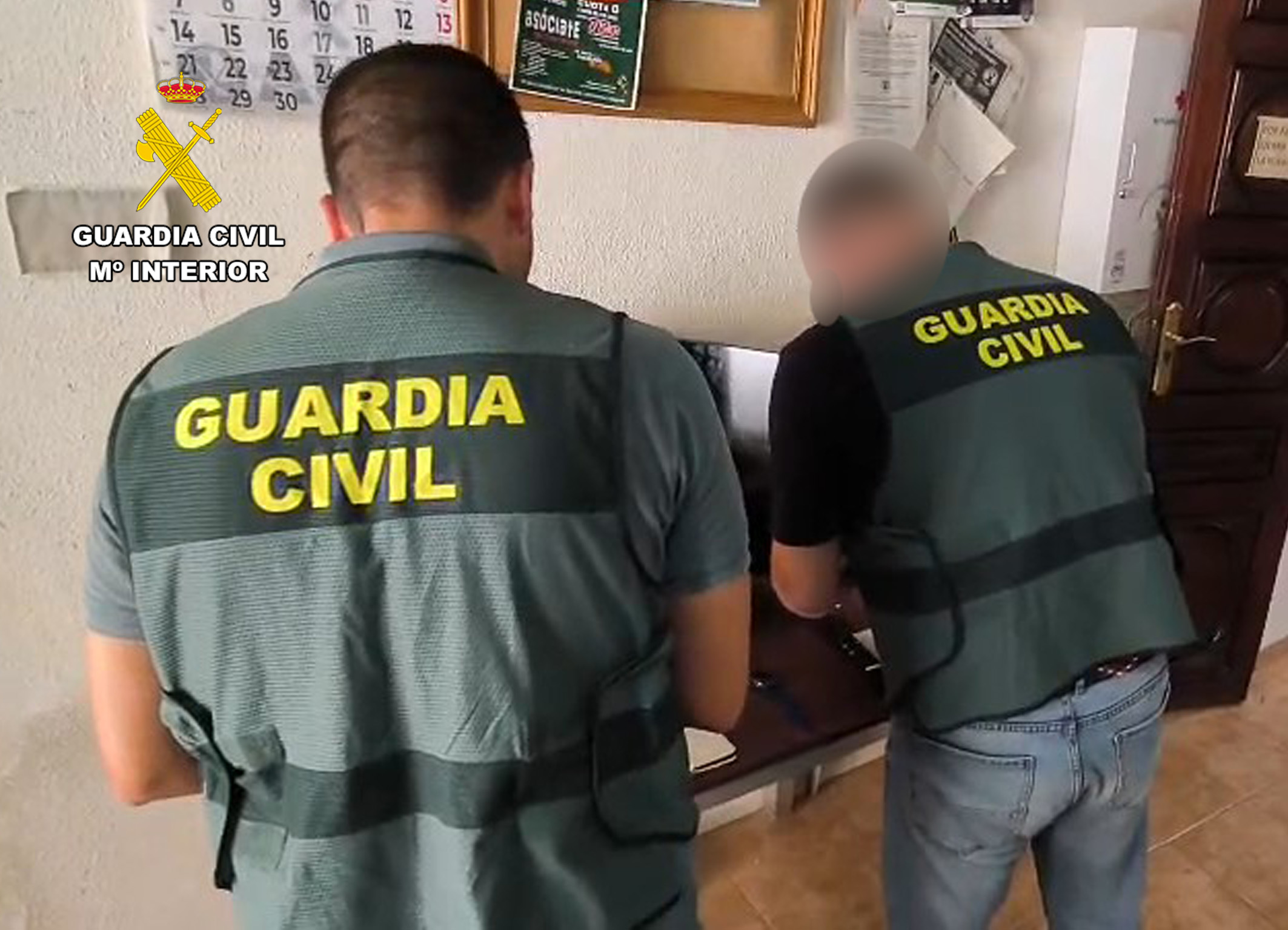 20260916 OP MORCI PRV ALHAMA 05